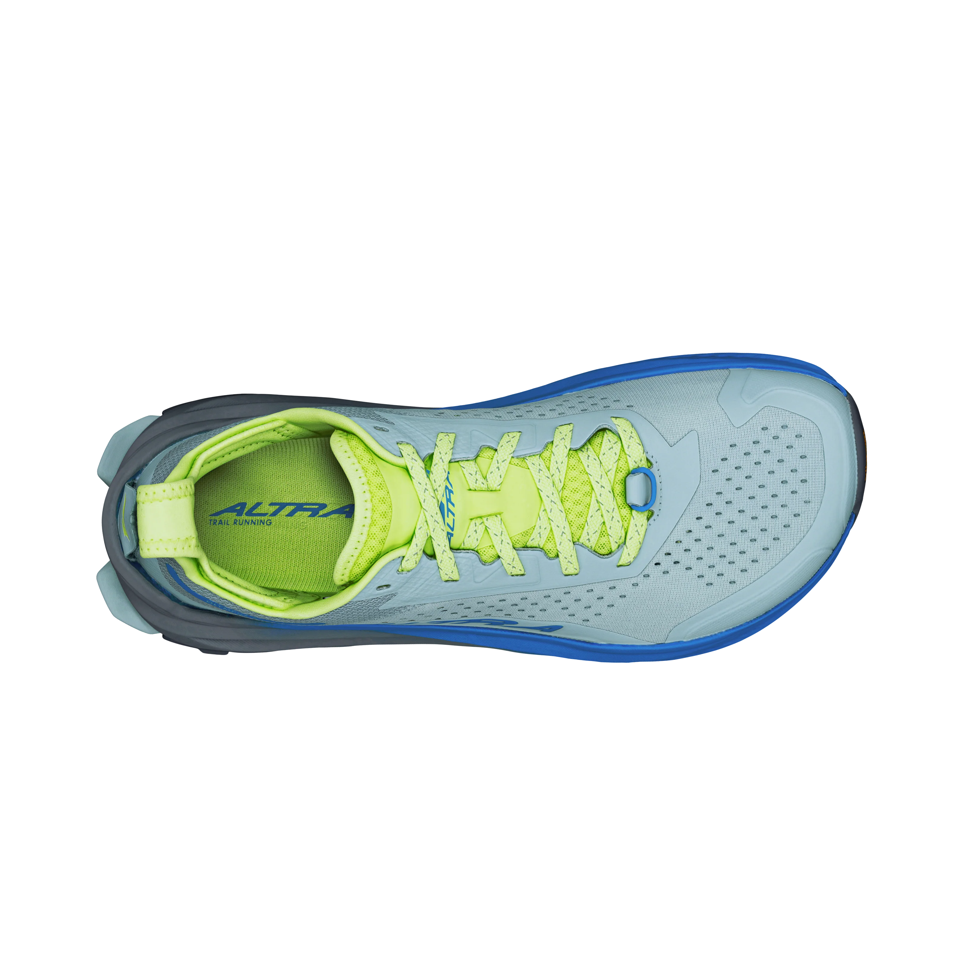 Product image 105
