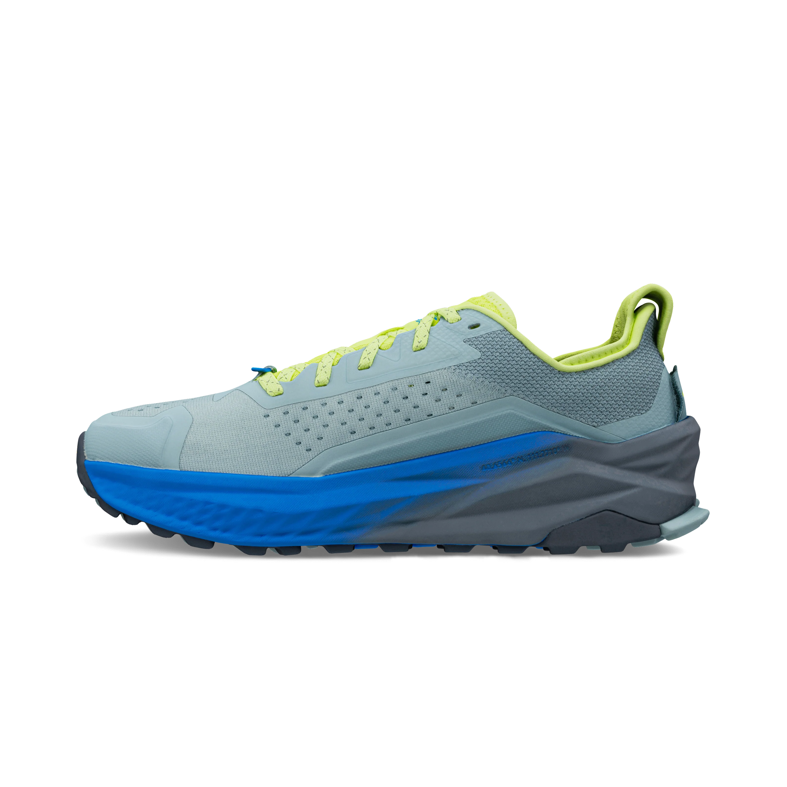 Product image 106