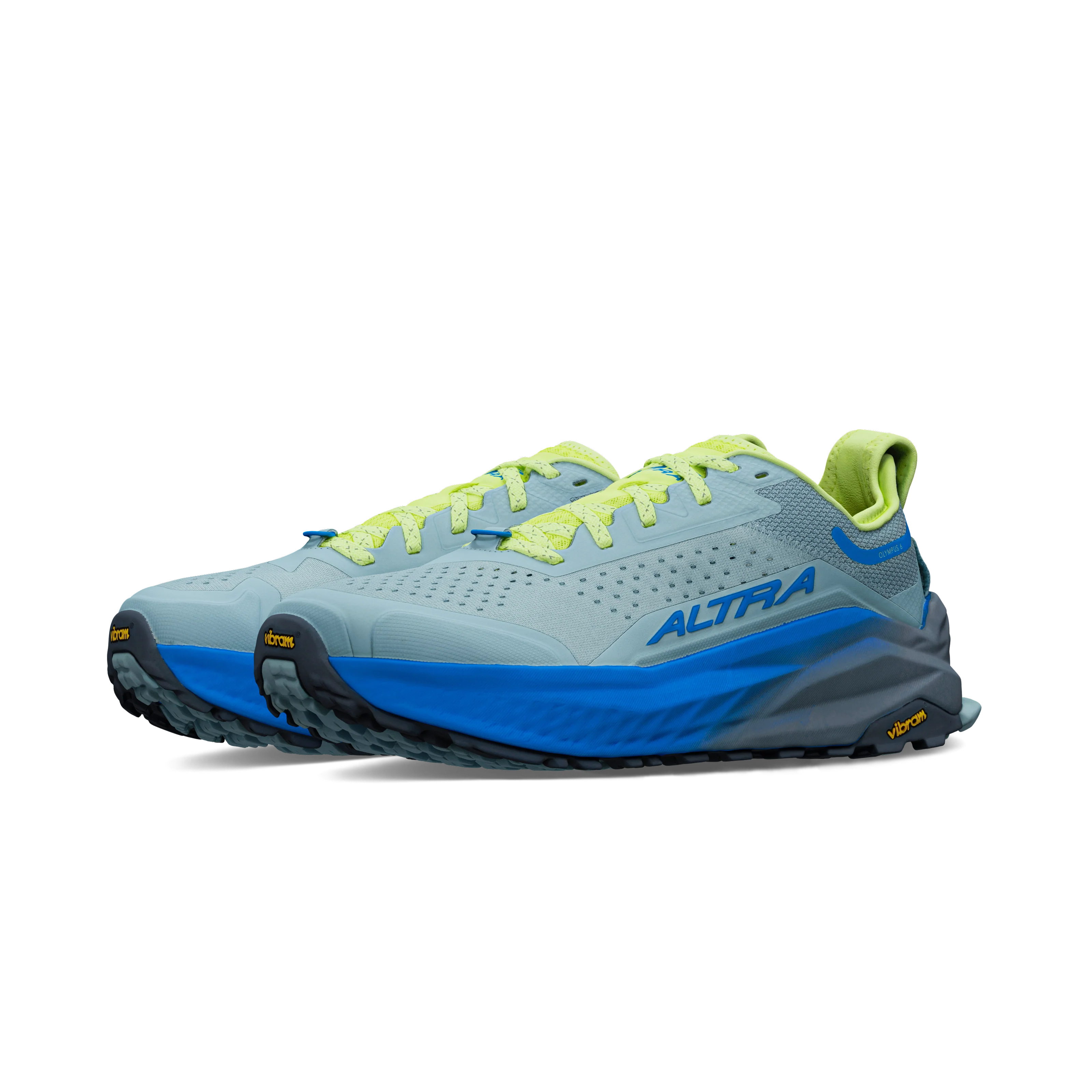 Product image 107