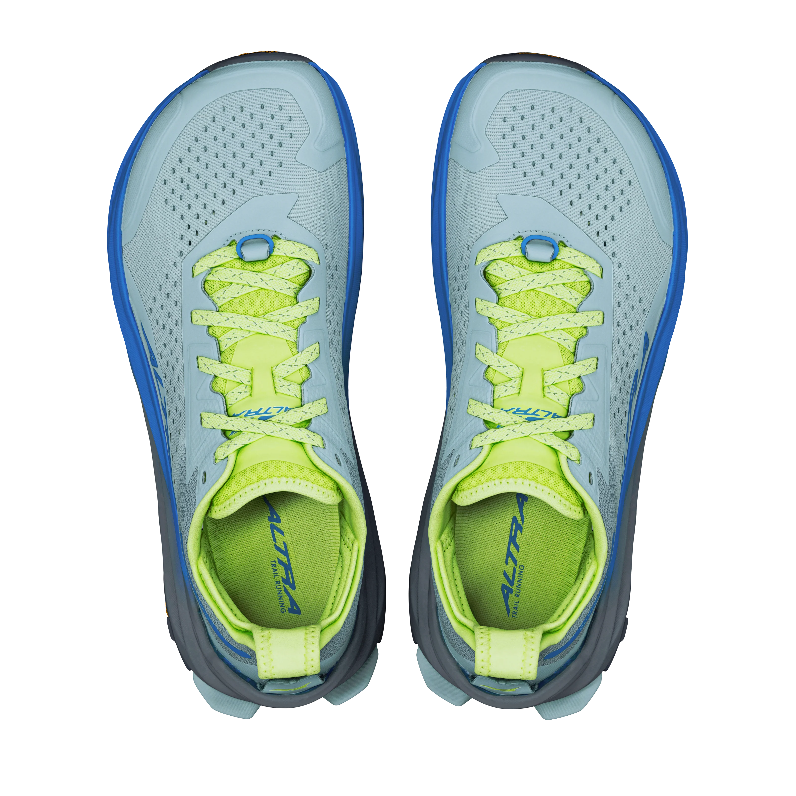 Product image 108