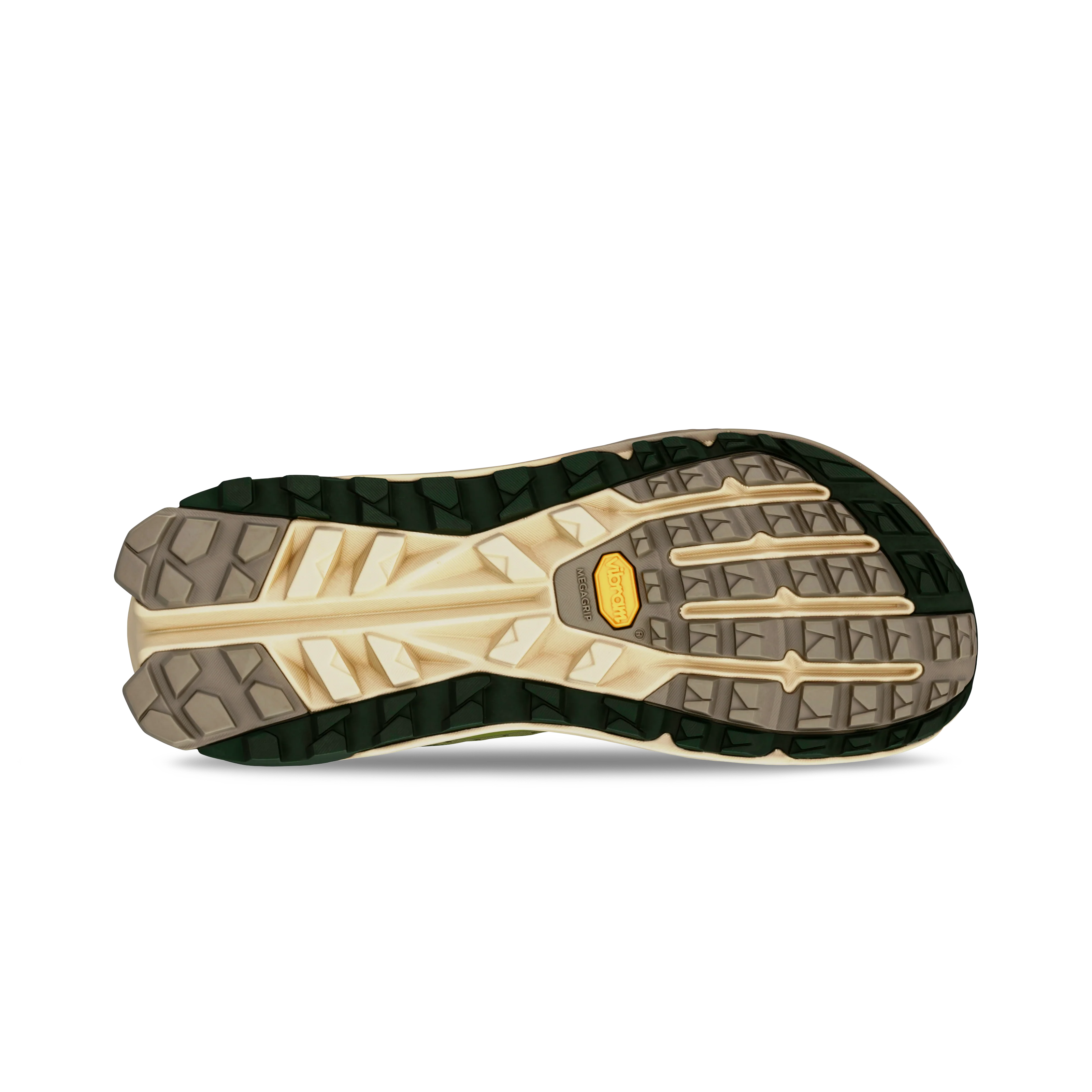 Product image 62