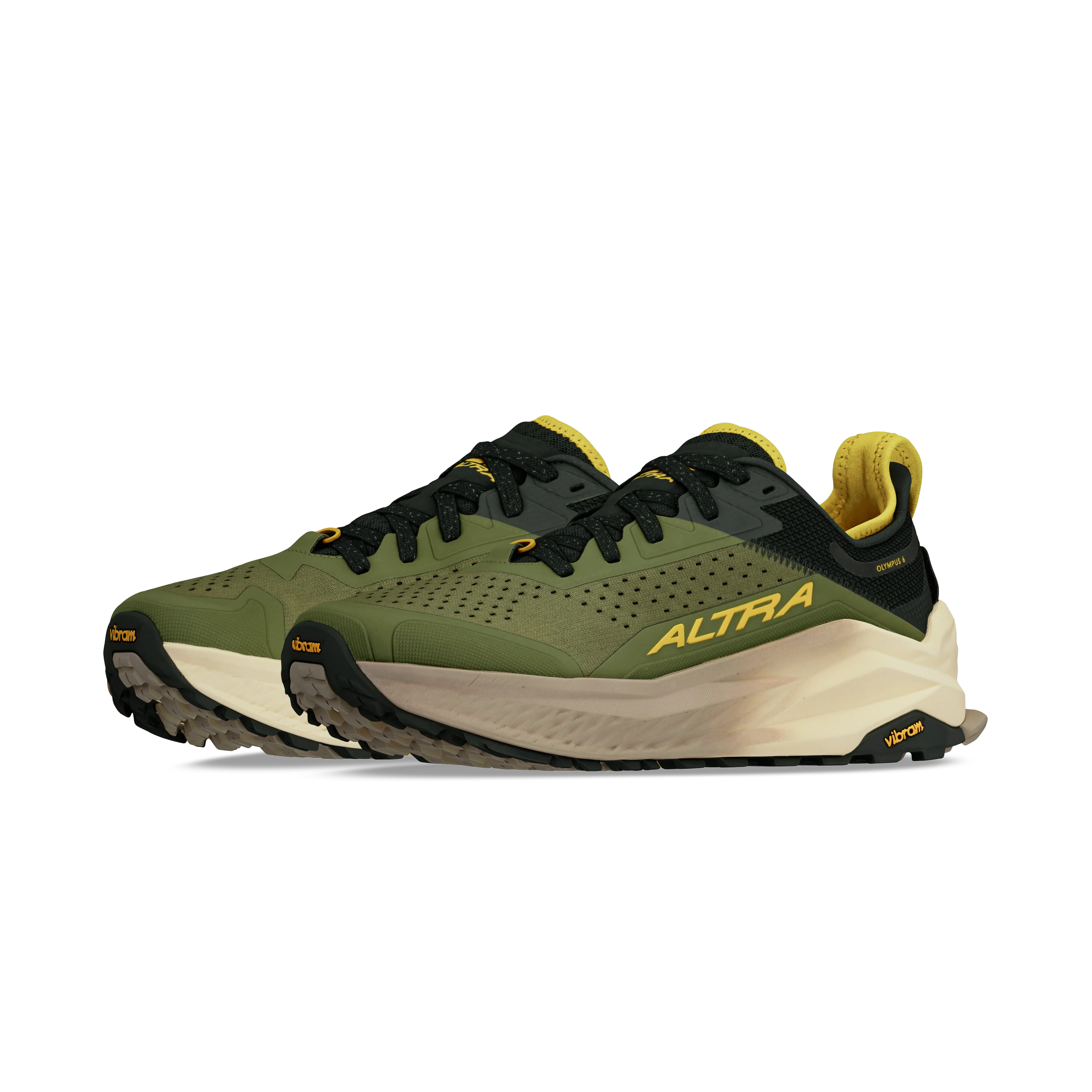 Product image 65