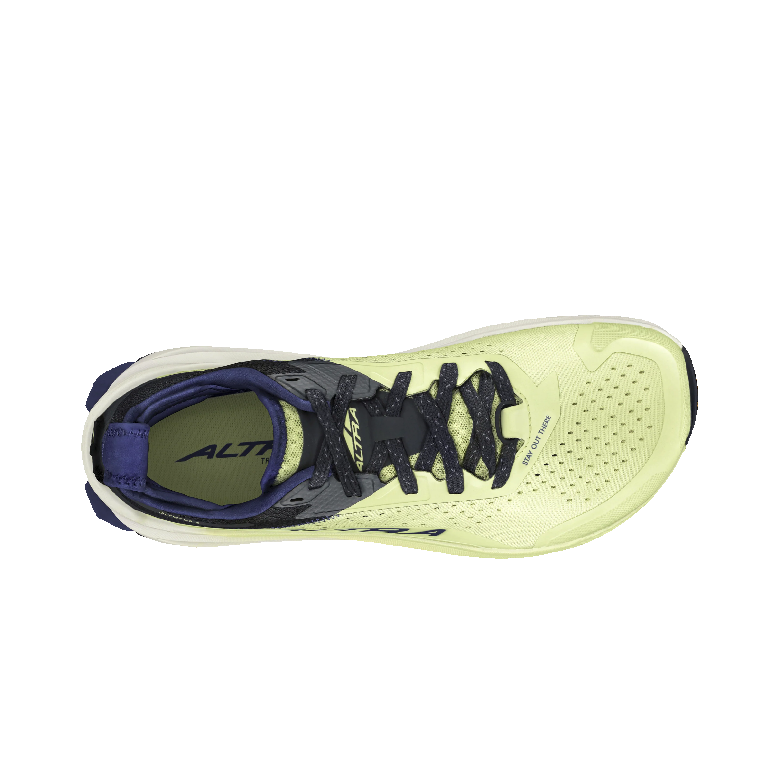 Product image 69