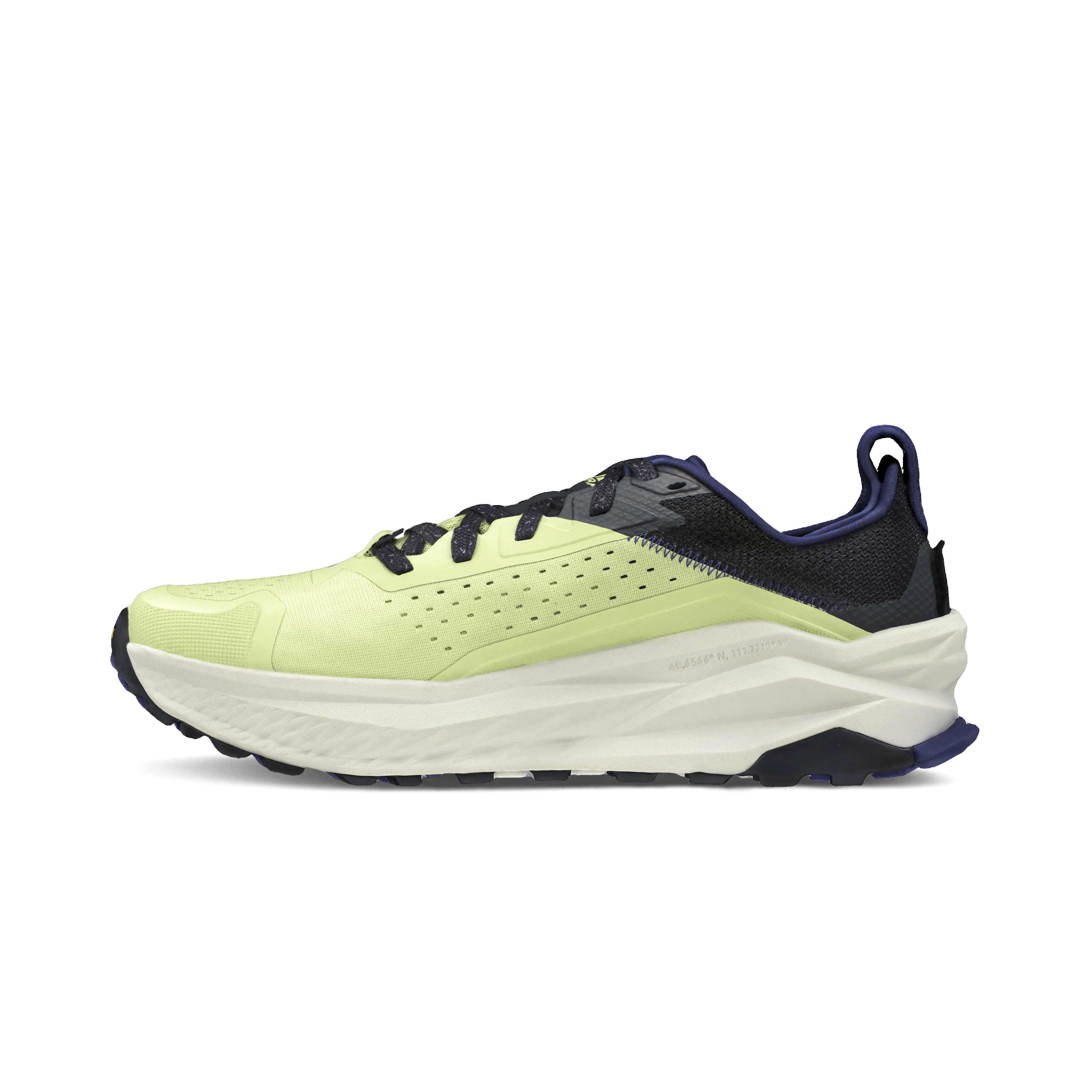 Product image 70