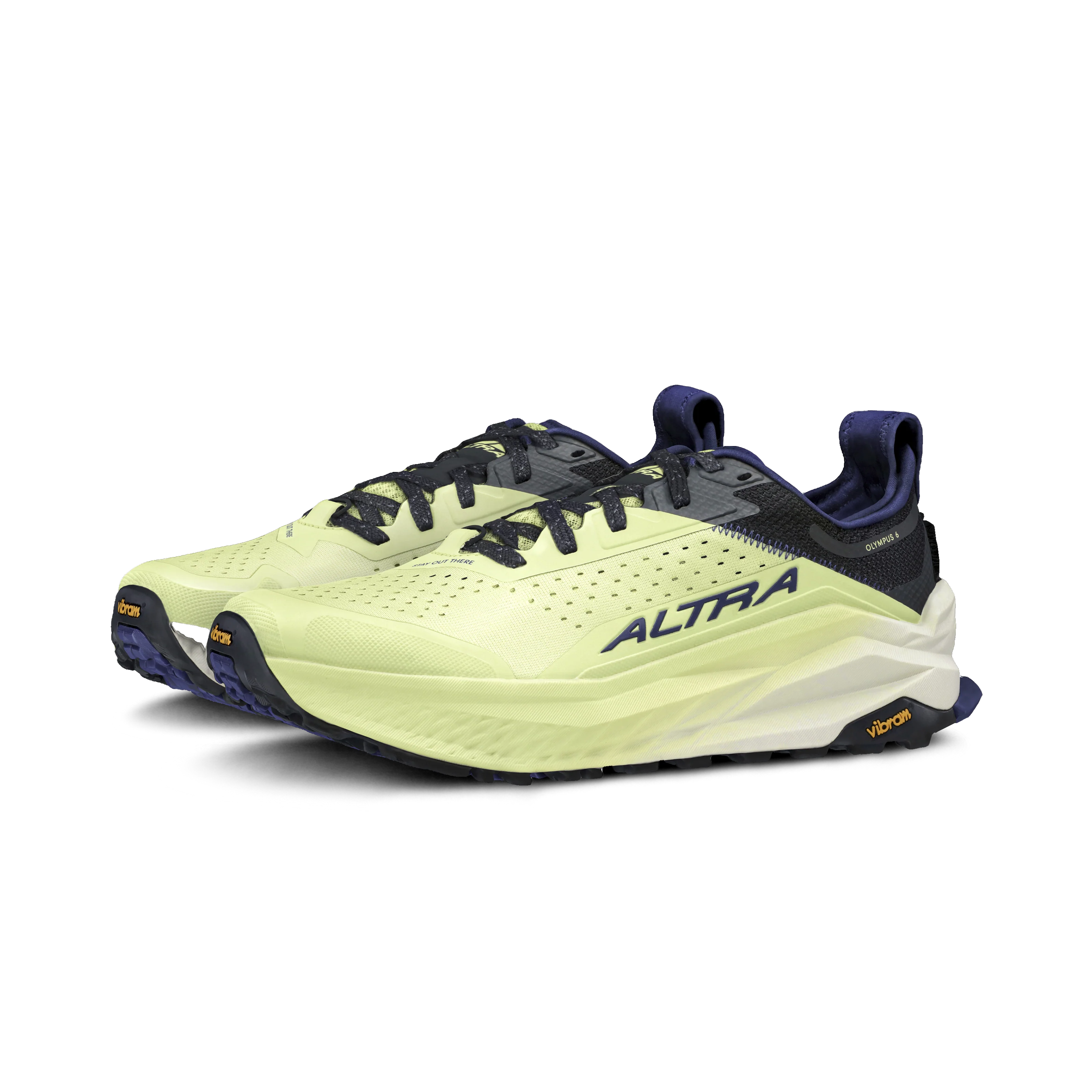 Product image 71