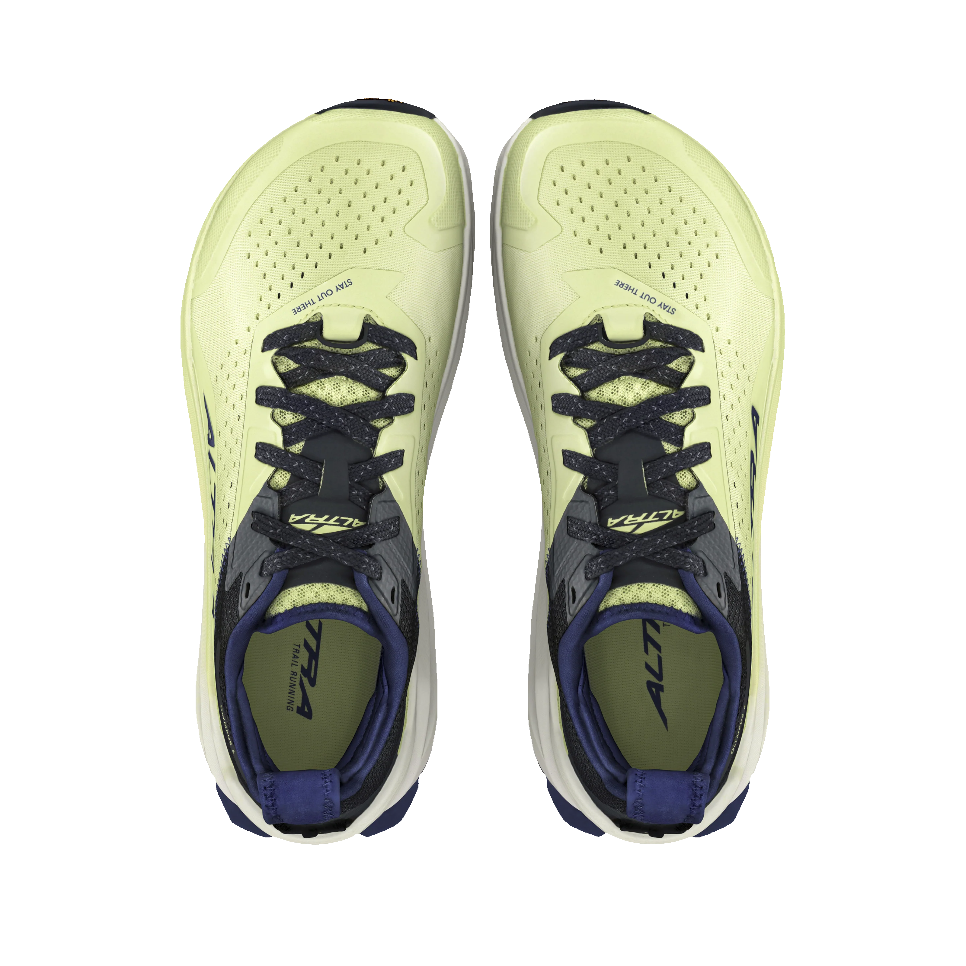 Product image 72