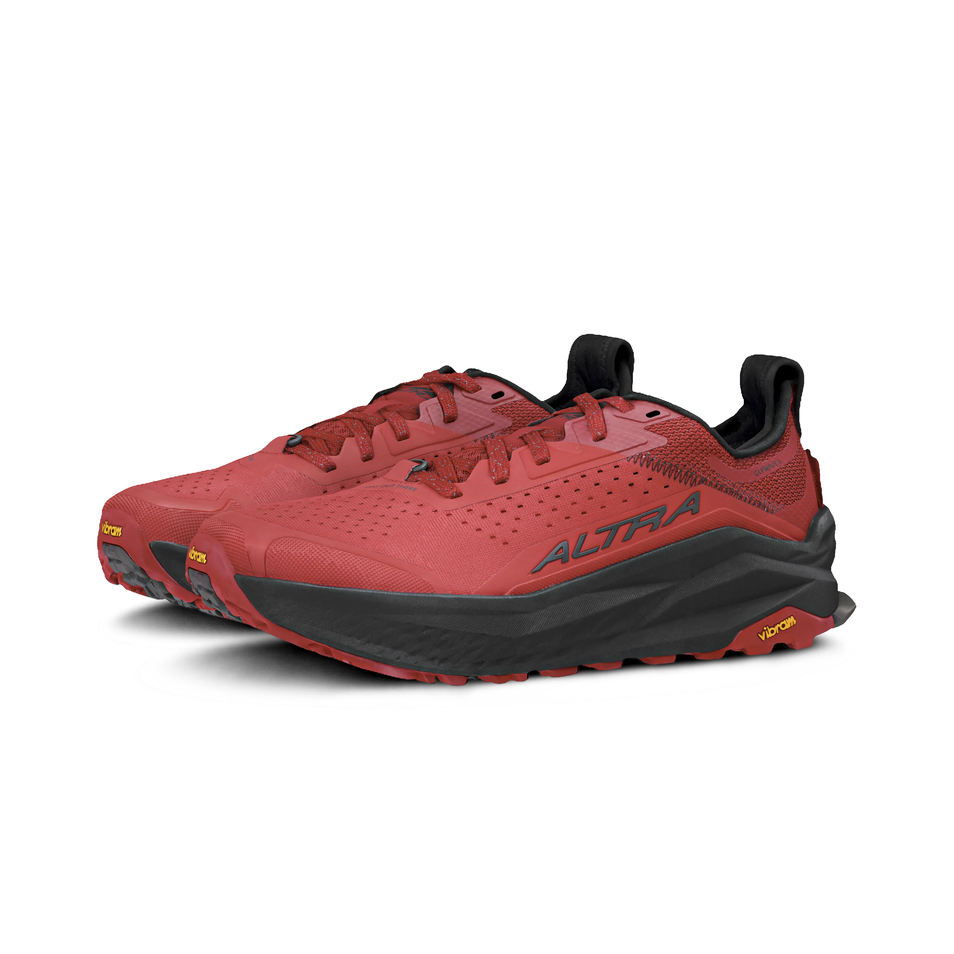 Product image 77