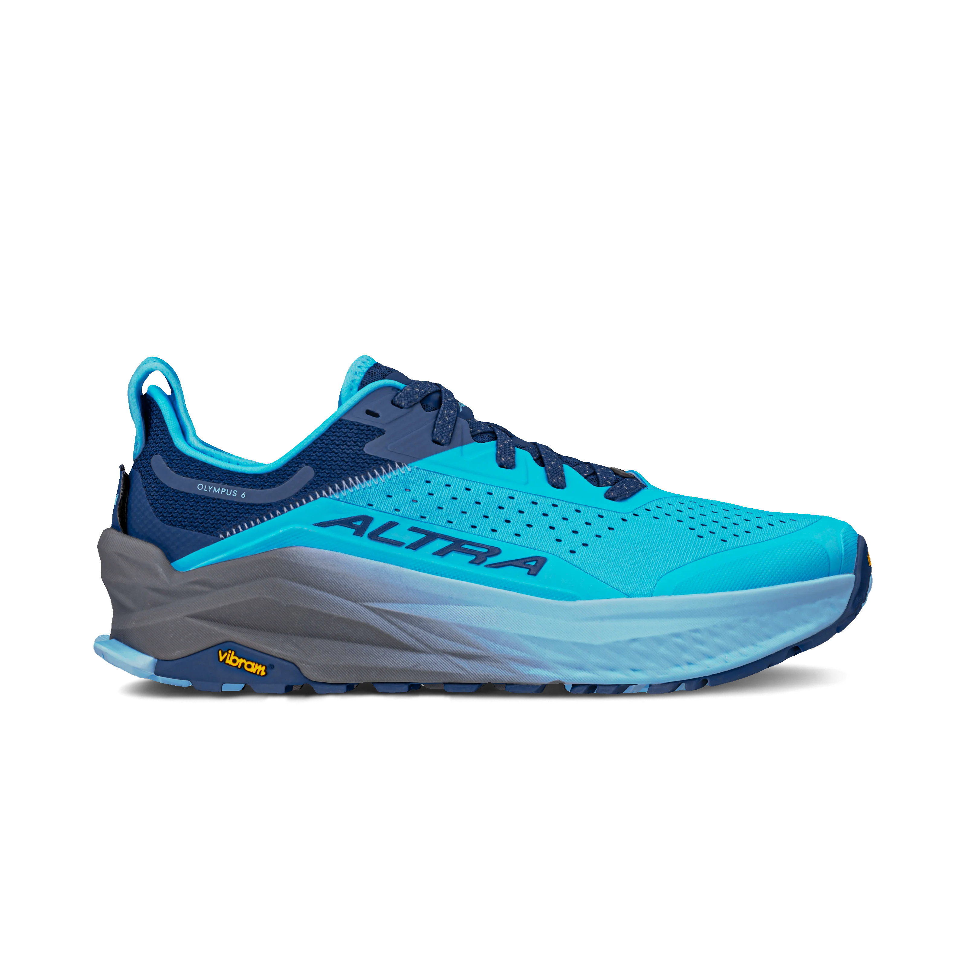 Product image 79