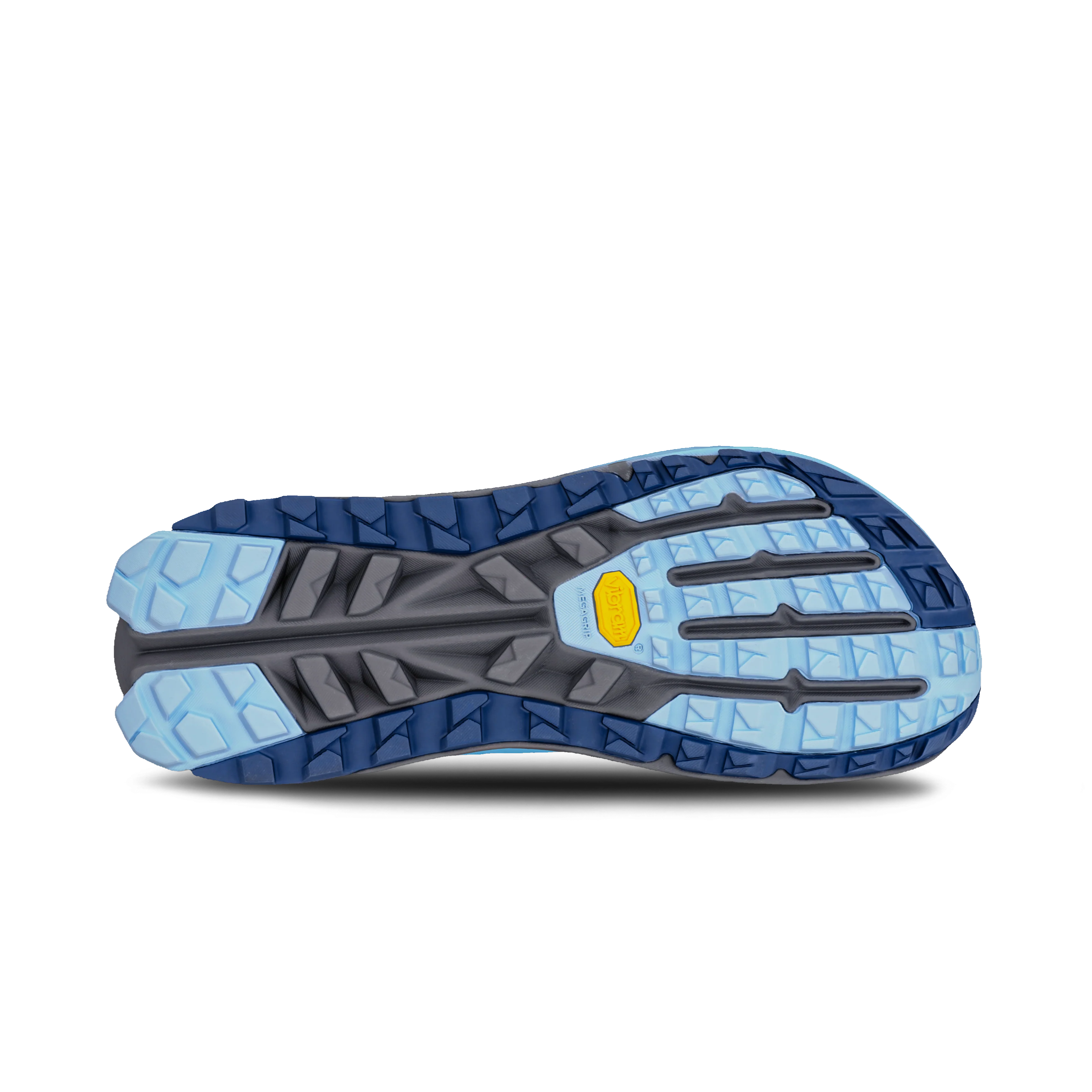 Product image 80