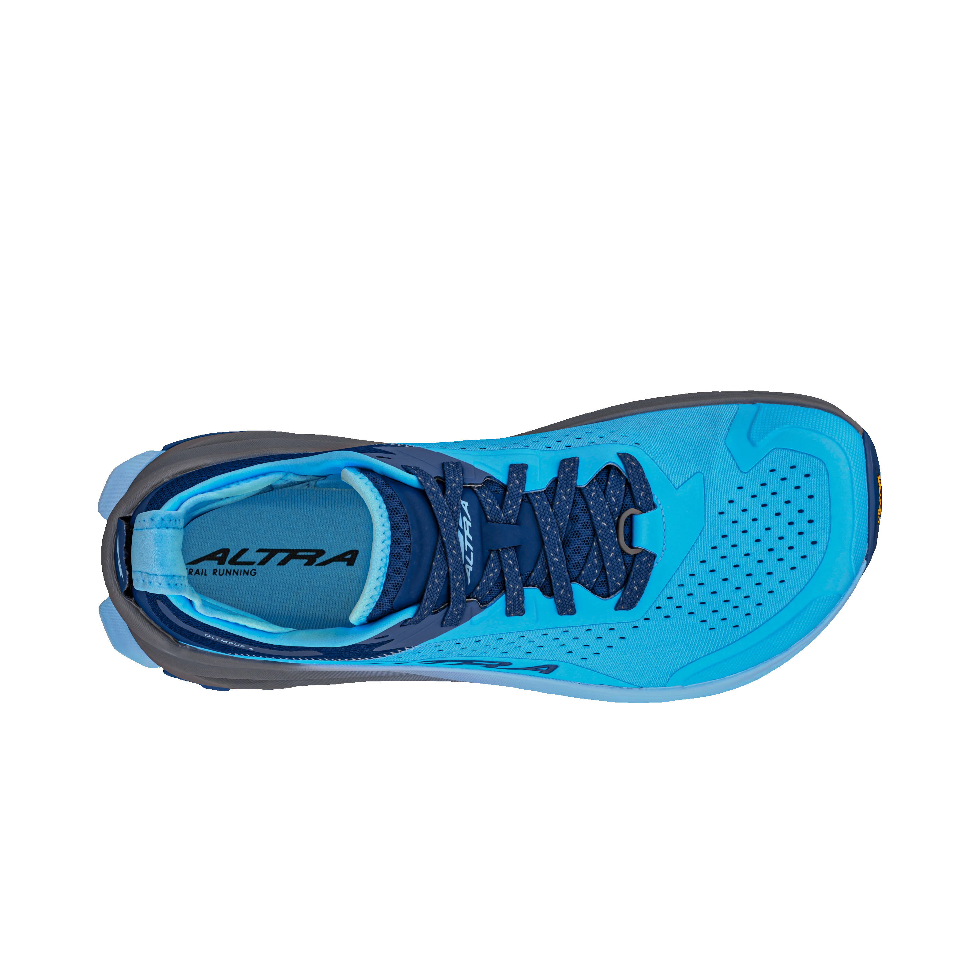 Product image 81