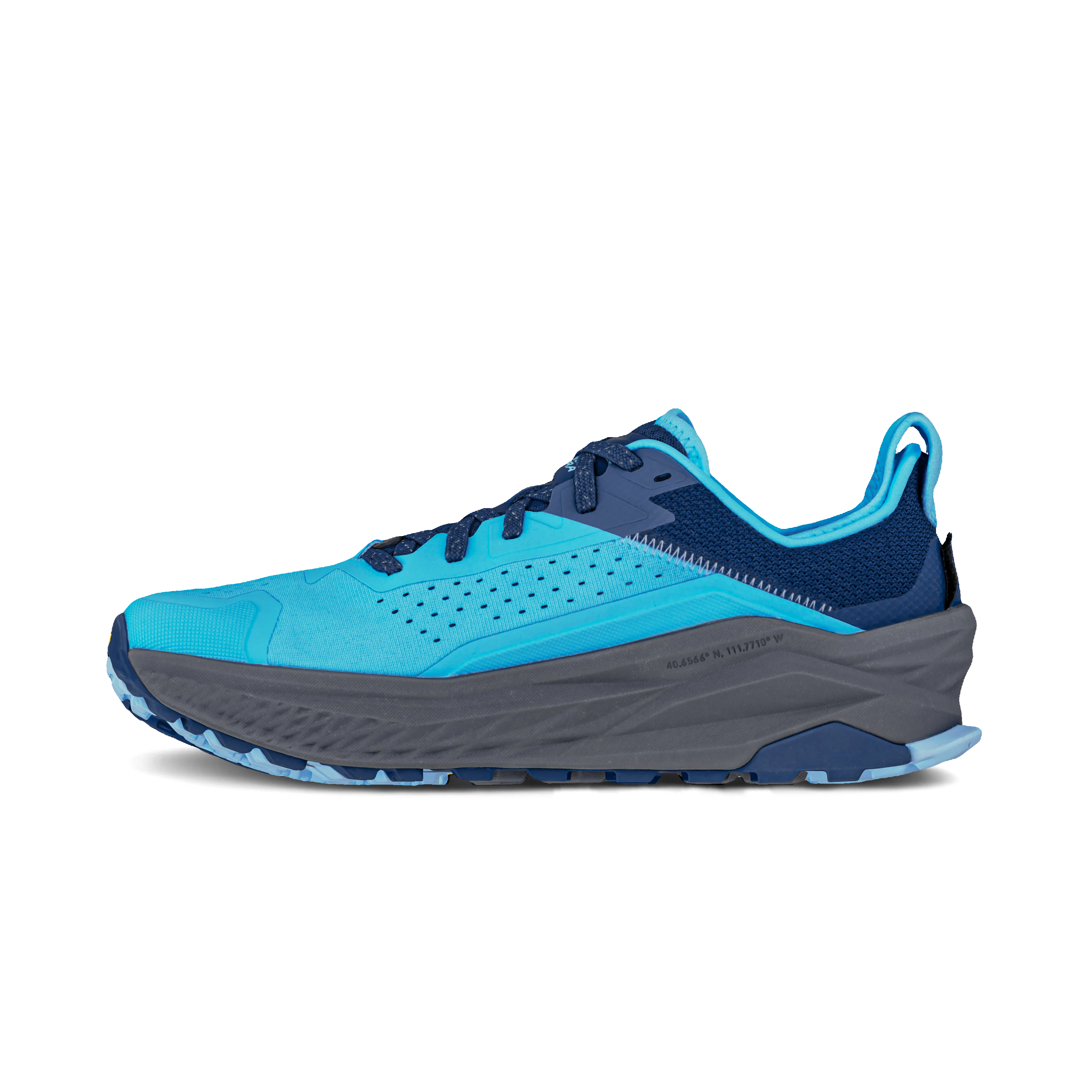 Product image 82
