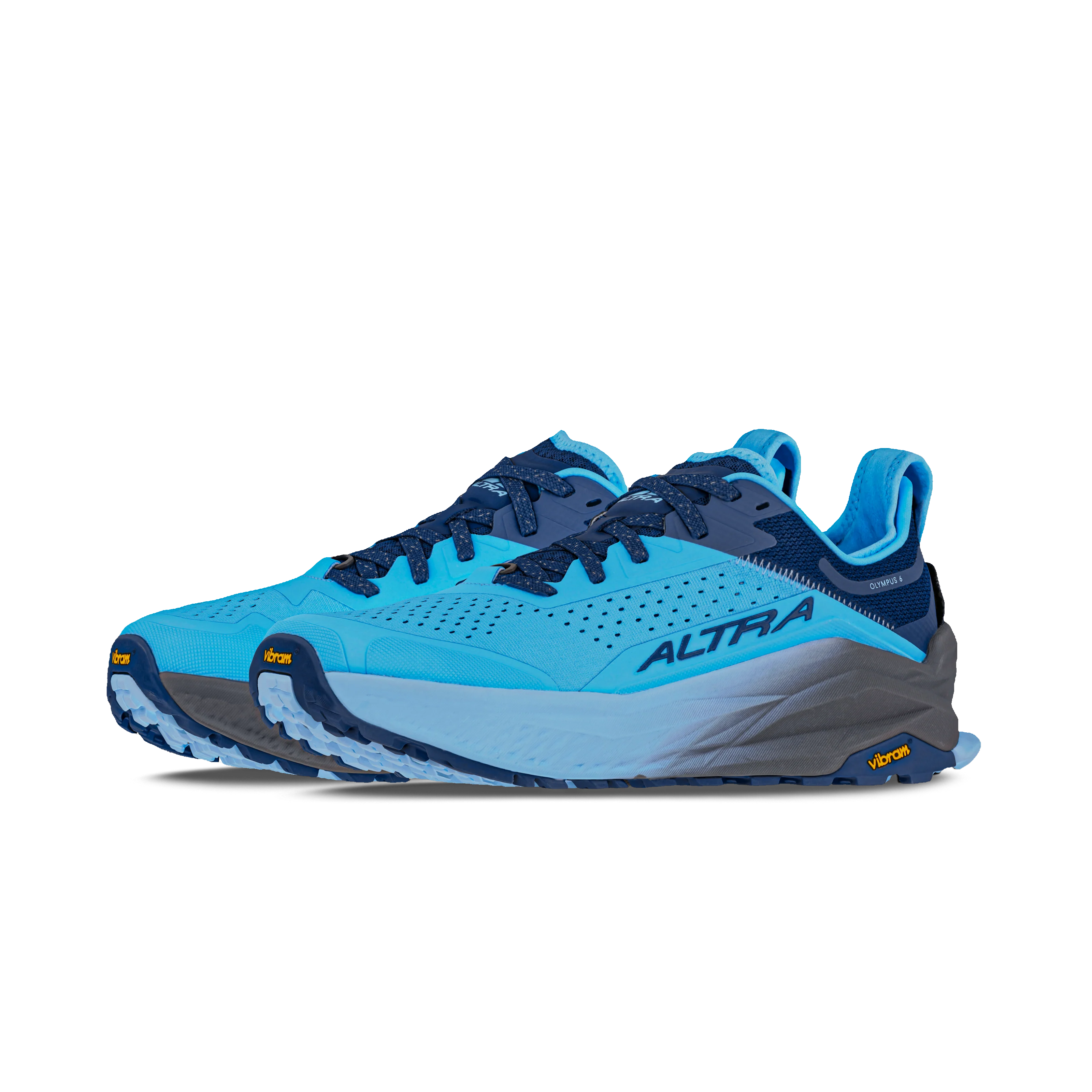 Product image 83