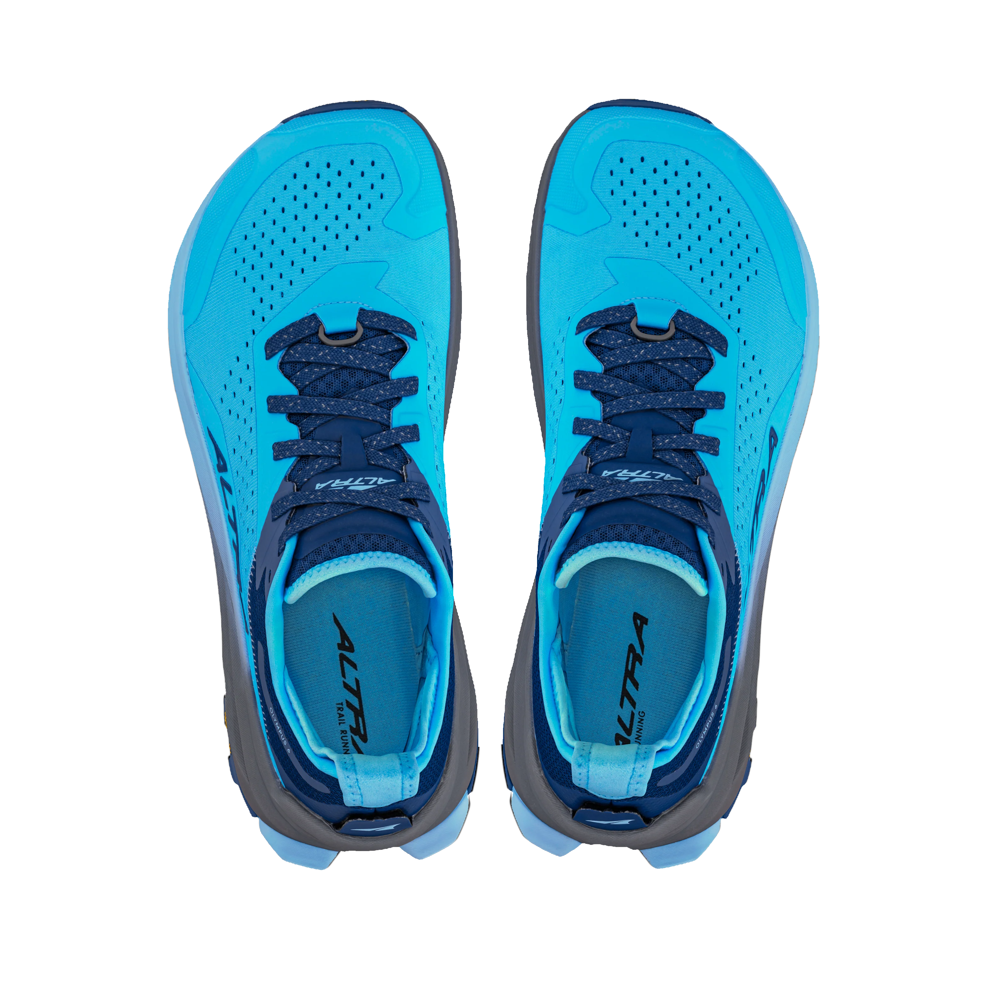 Product image 84