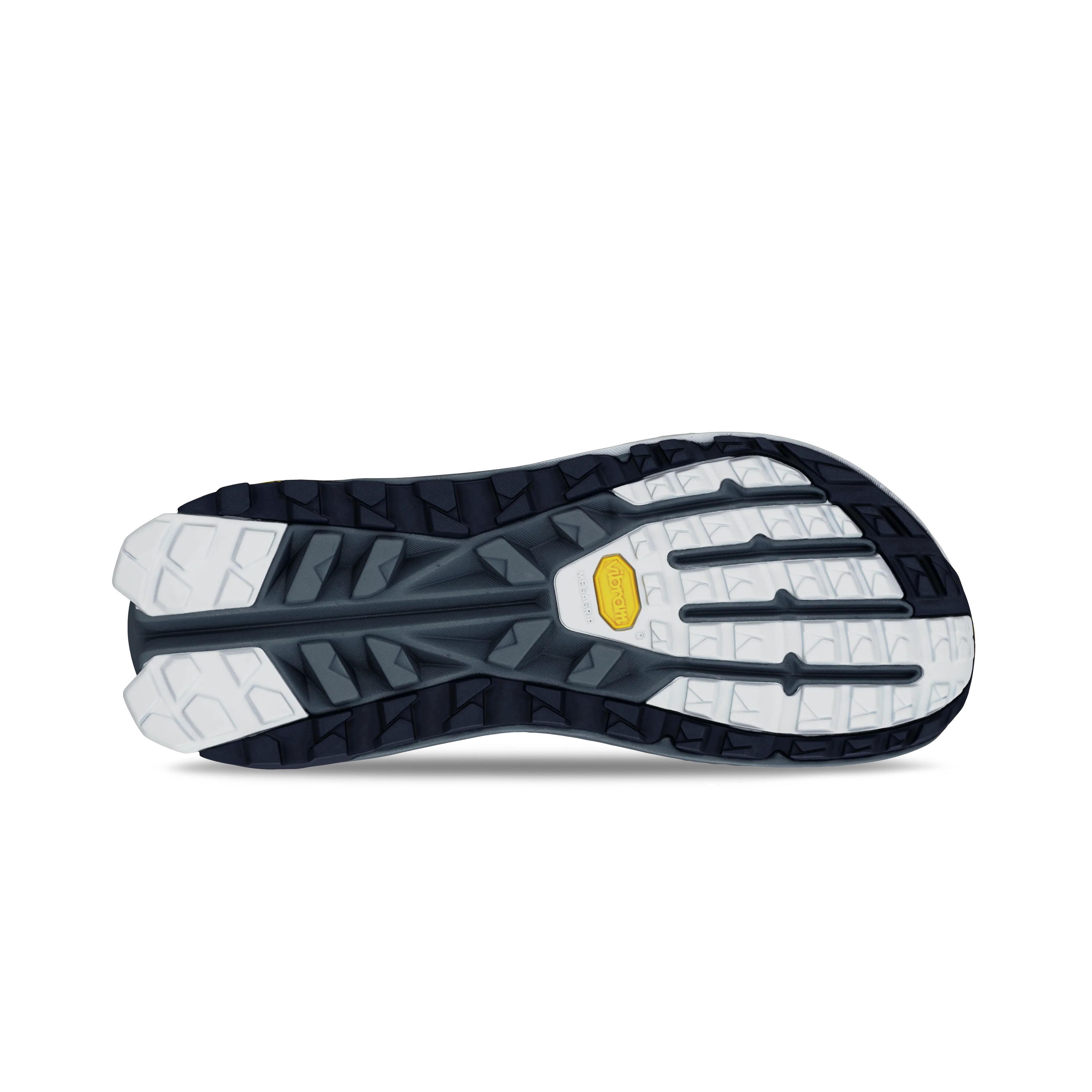 Product image 86