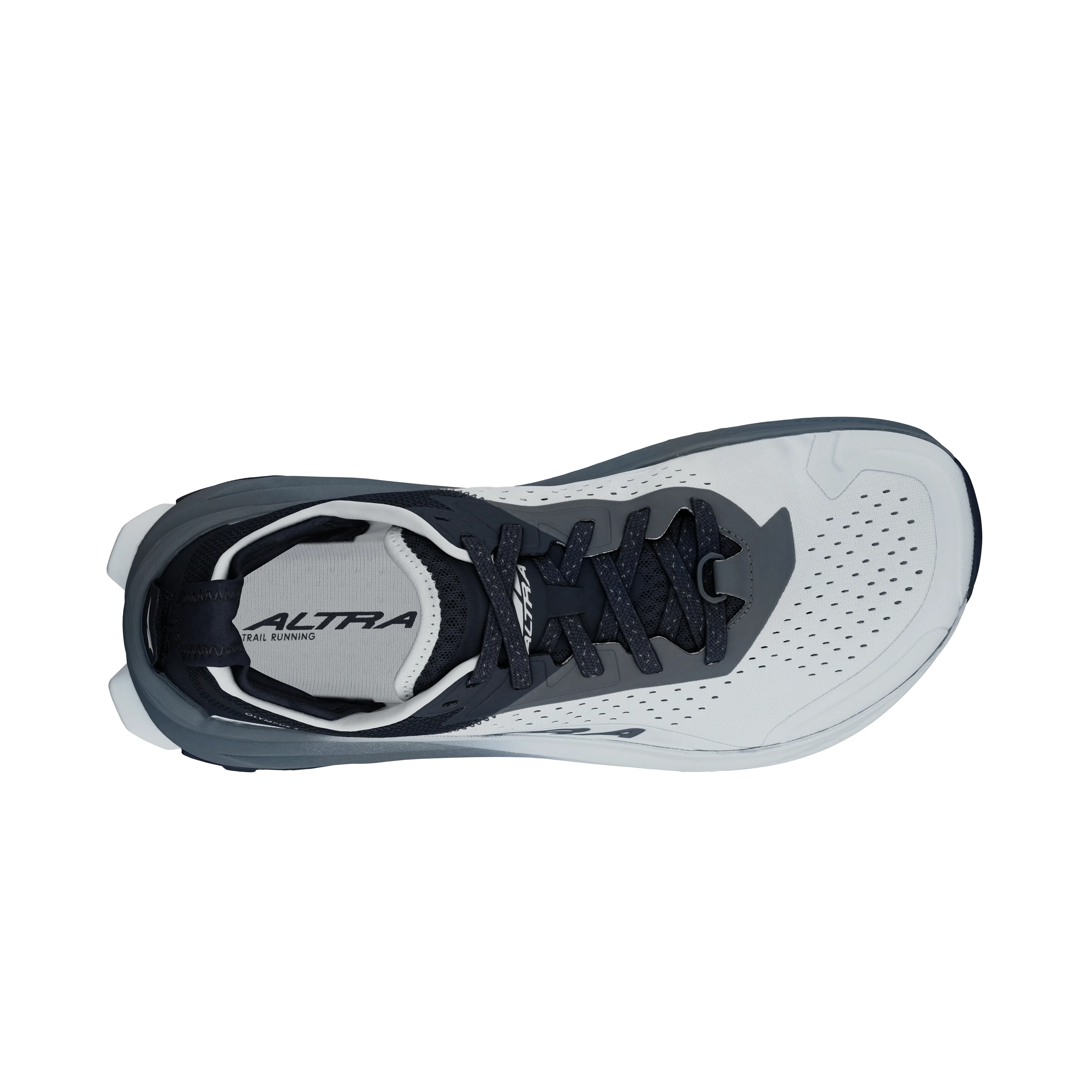 Product image 87