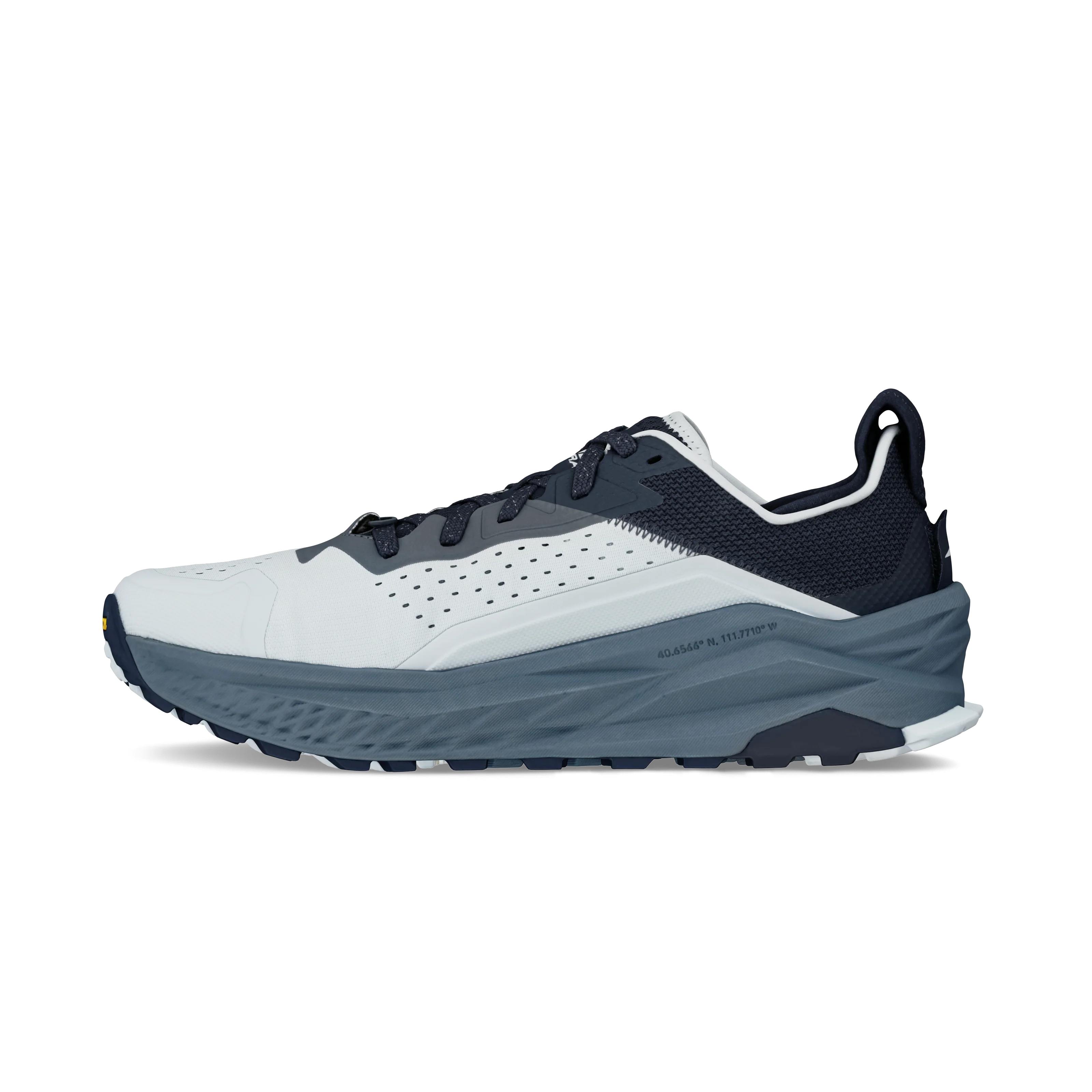 Product image 88