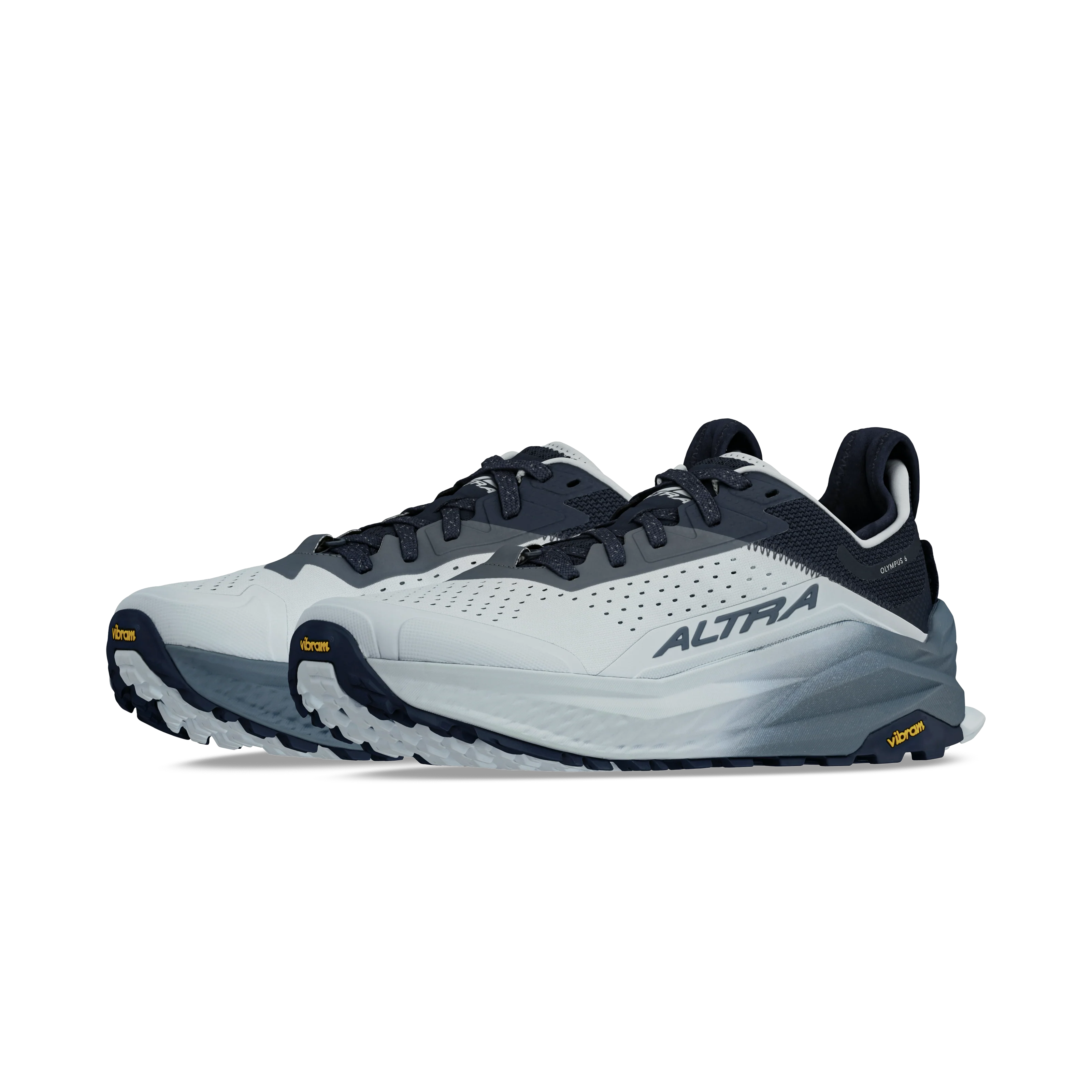 Product image 89