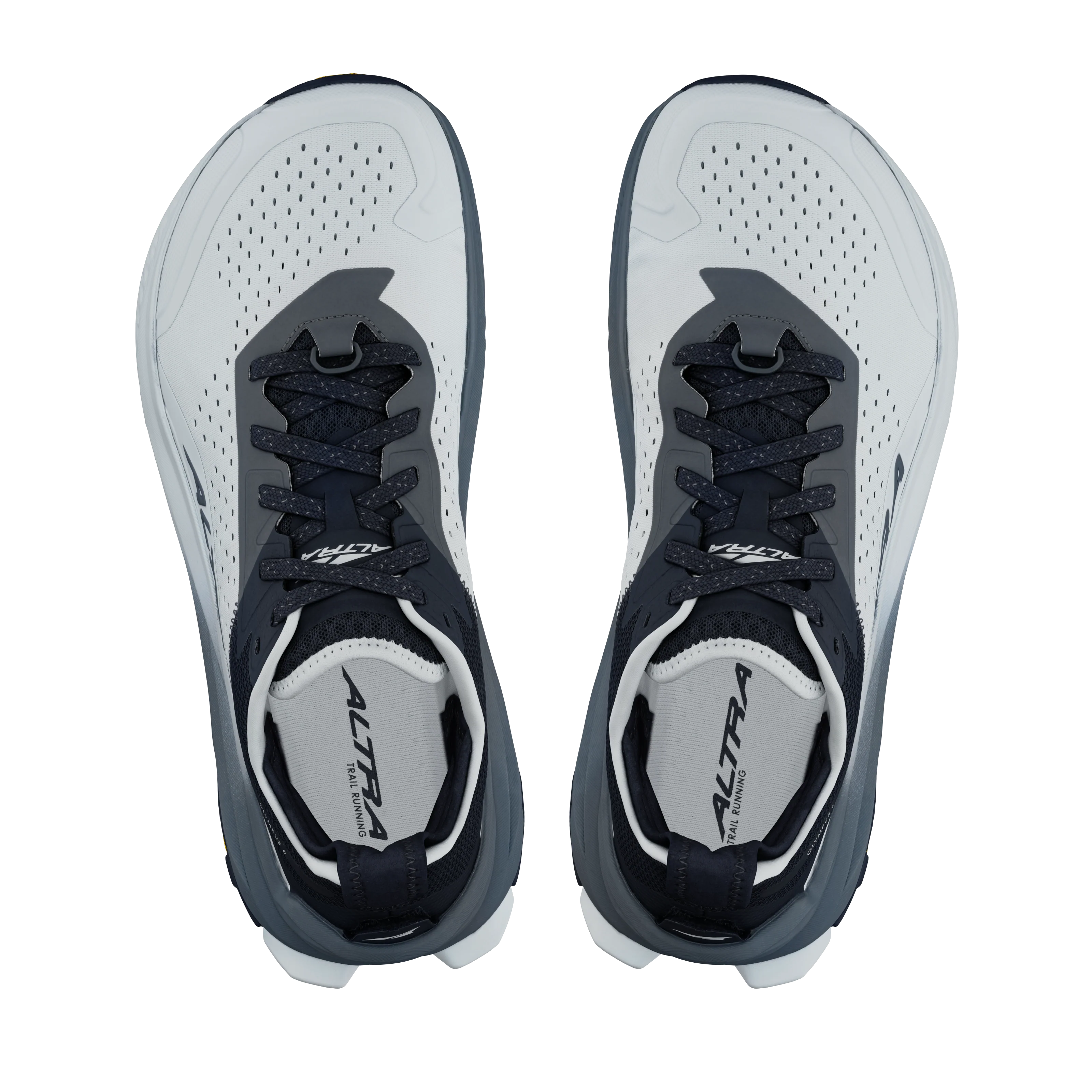 Product image 90