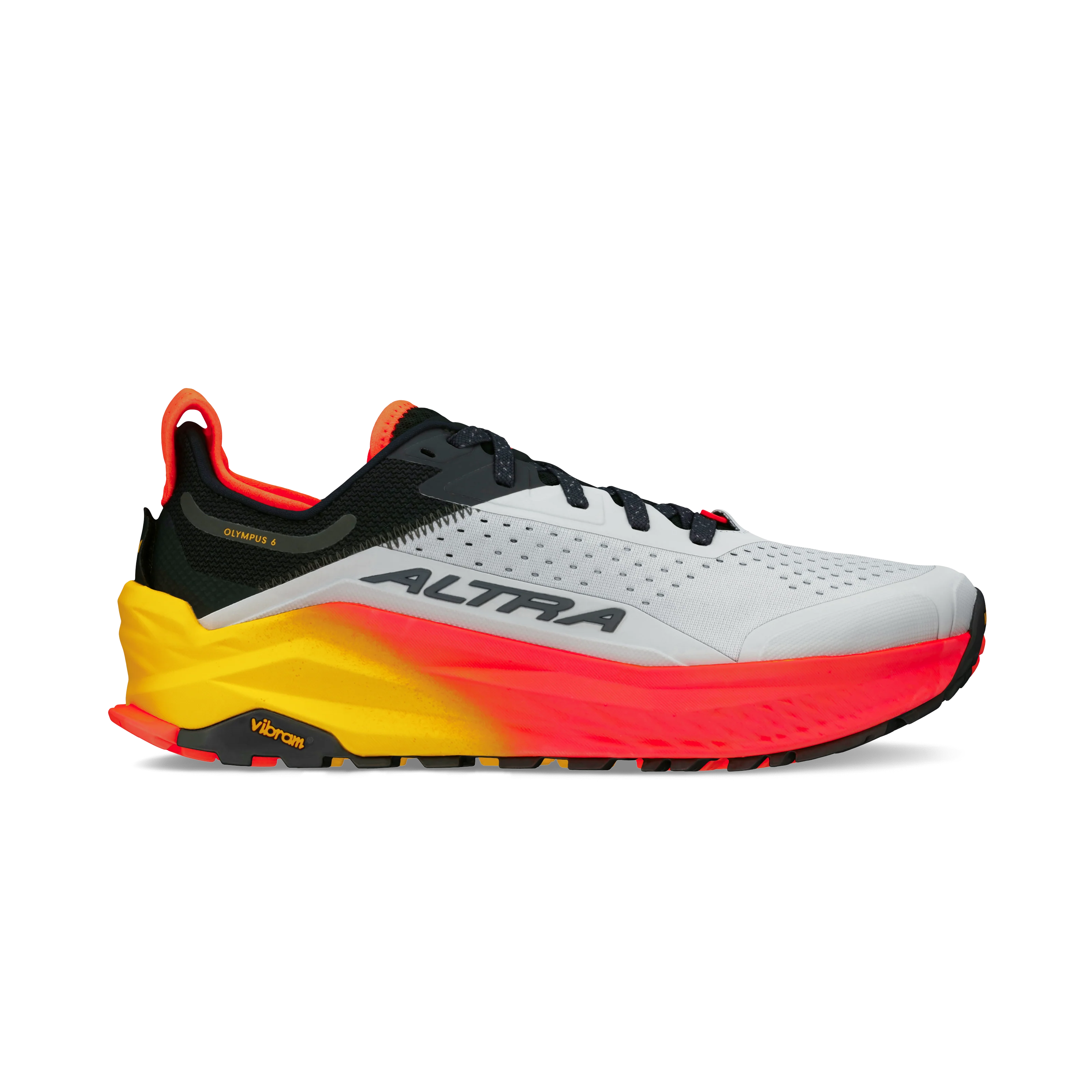Product image 91