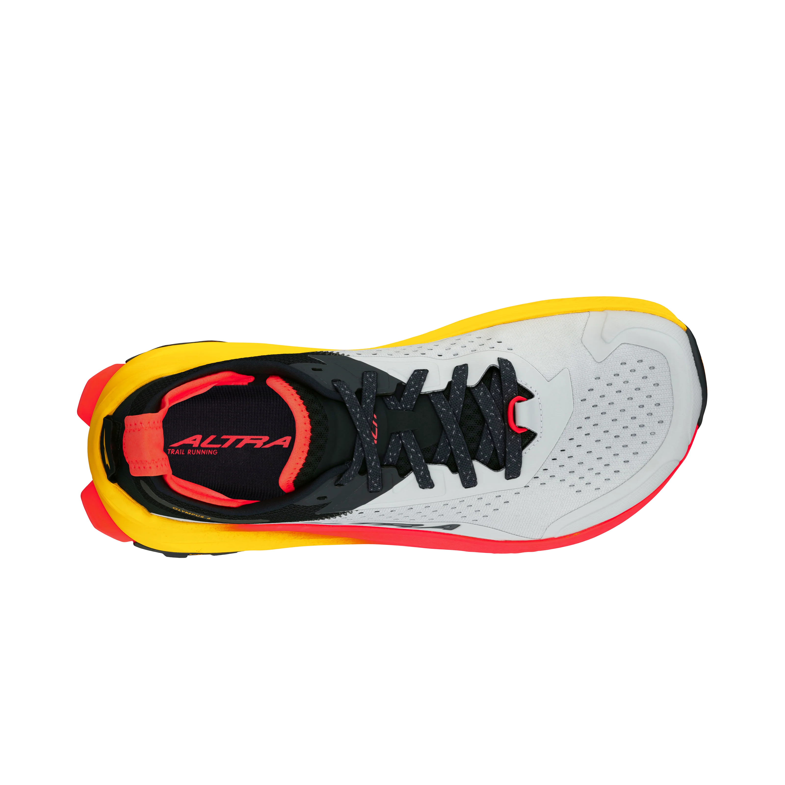Product image 93