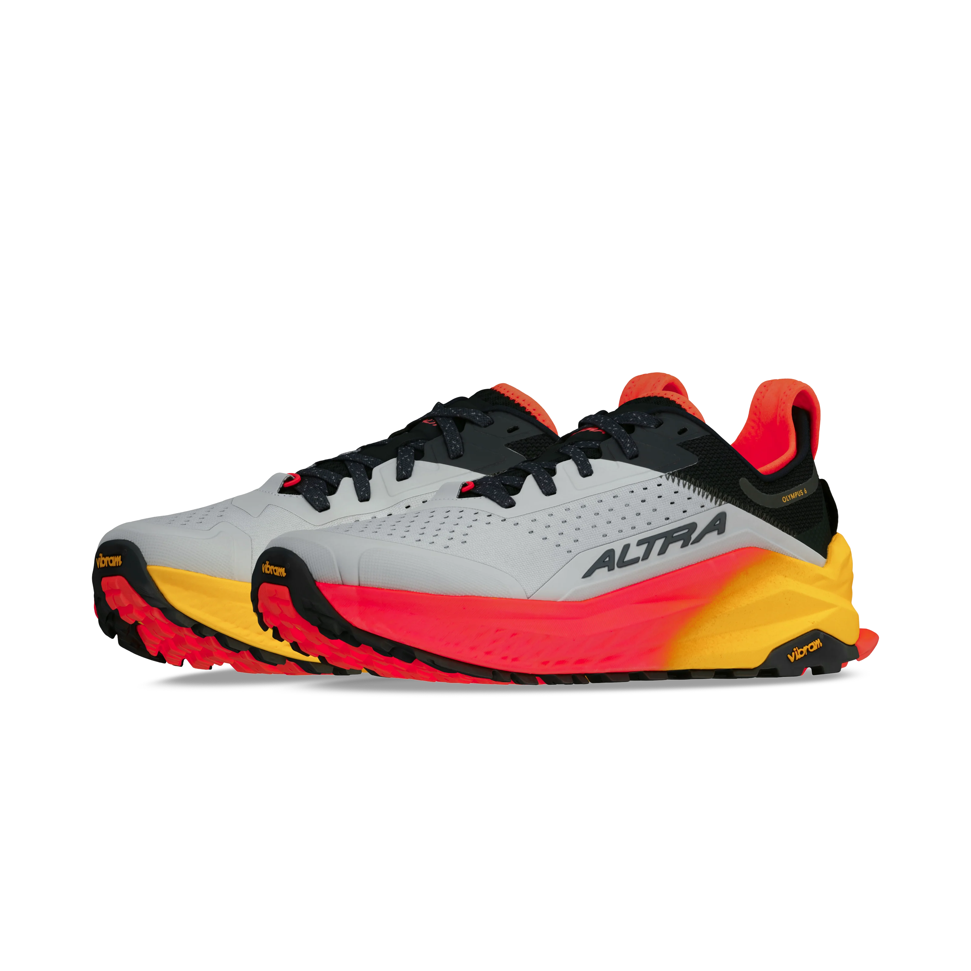 Product image 95