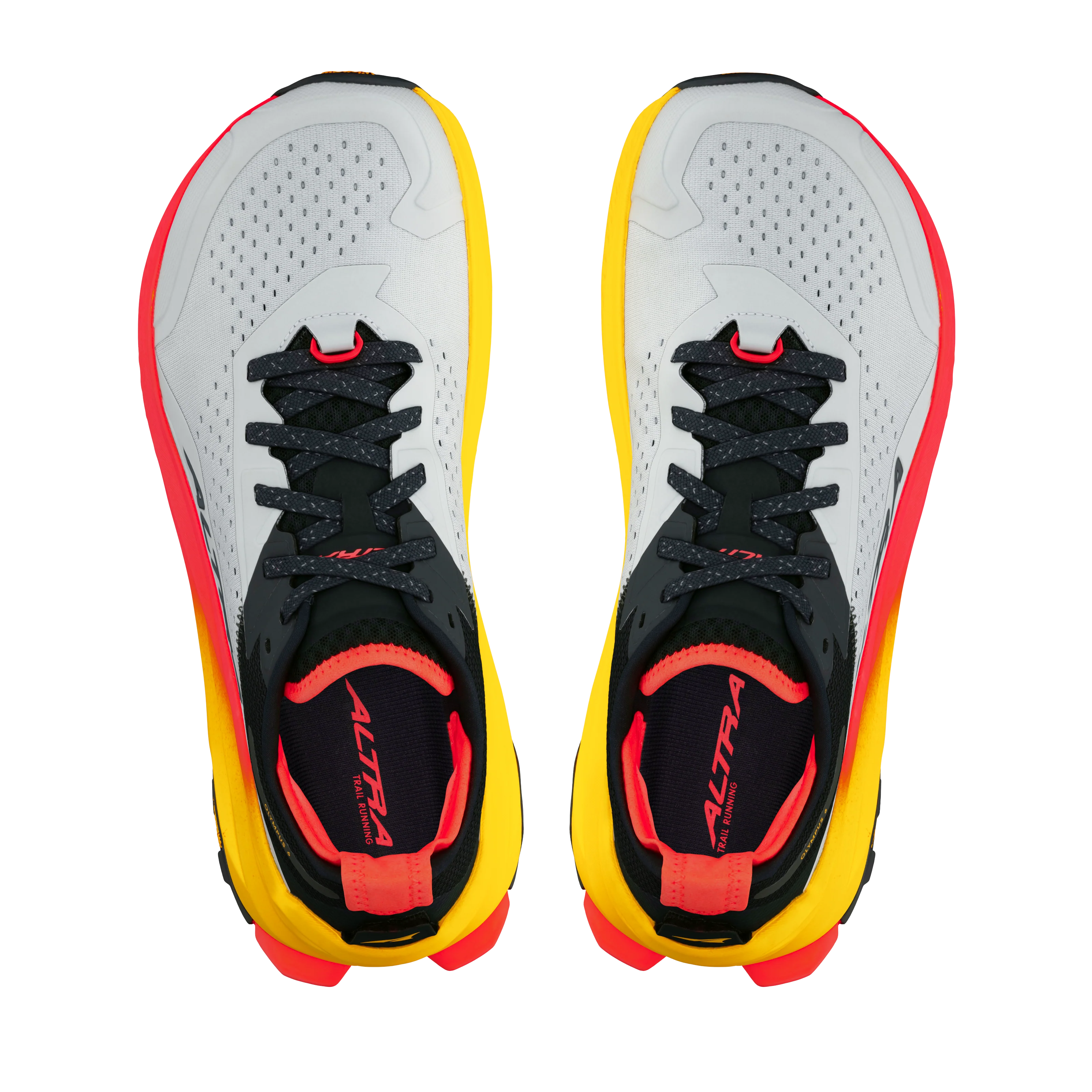 Product image 96
