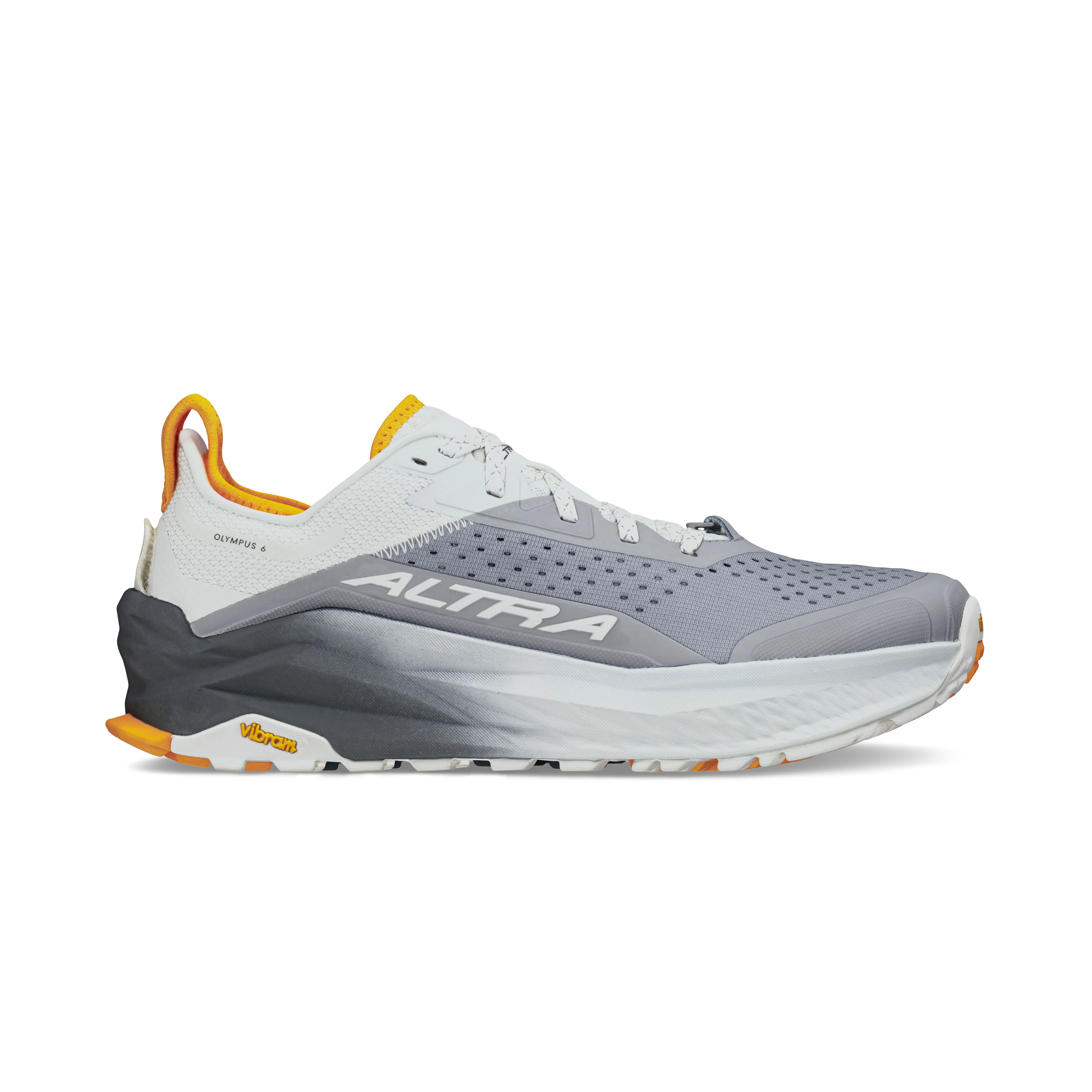 Product image 97