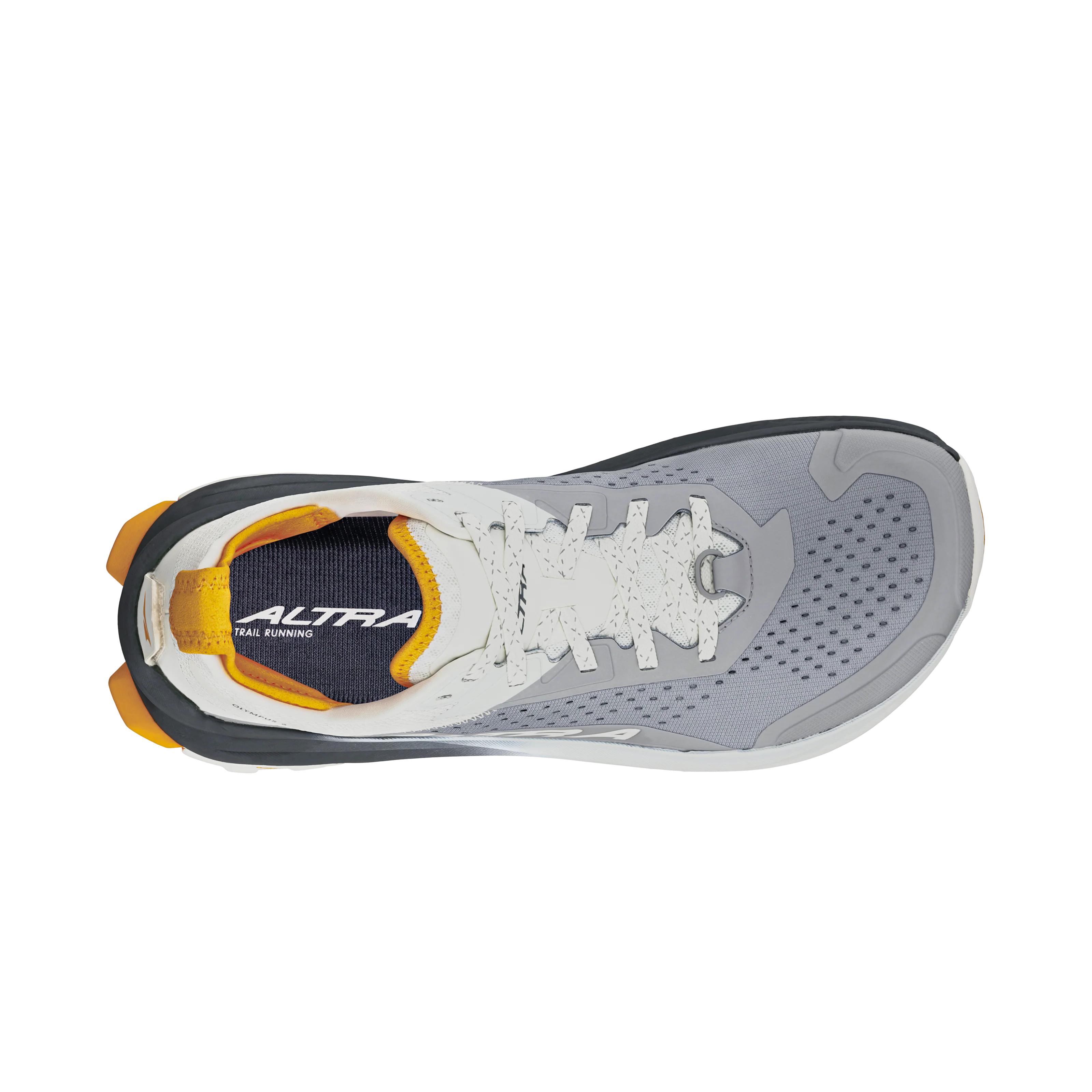 Product image 99