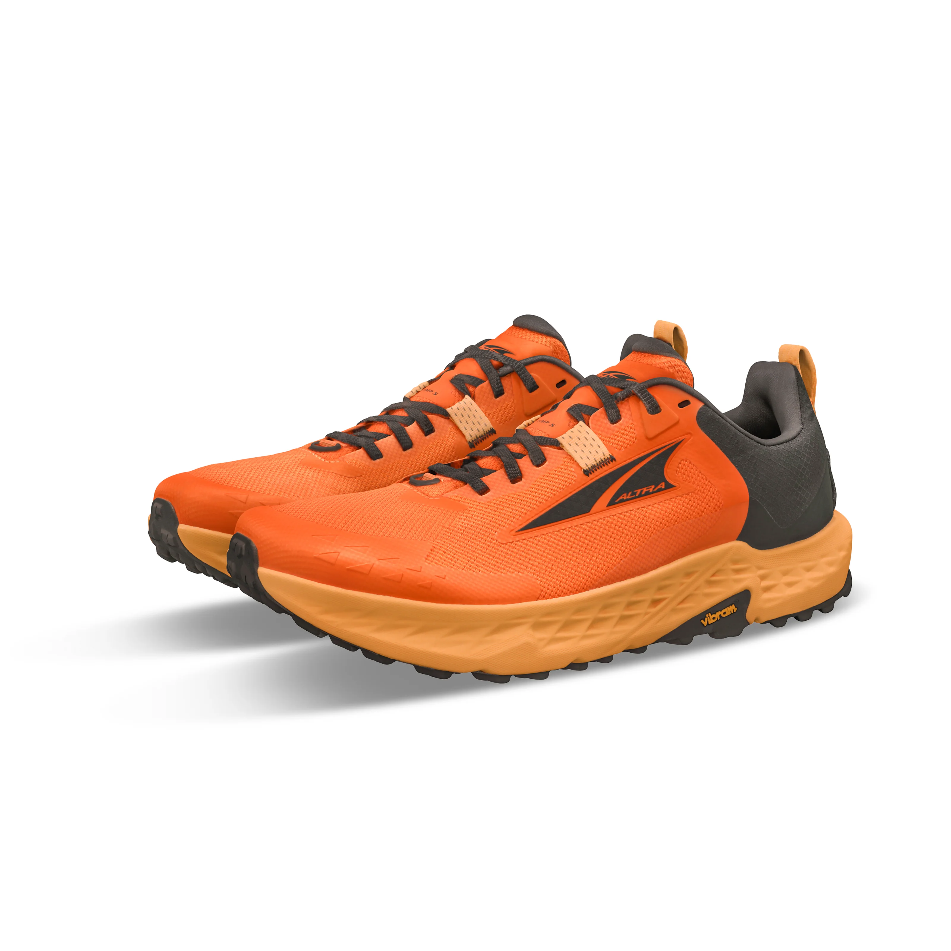Product image 101