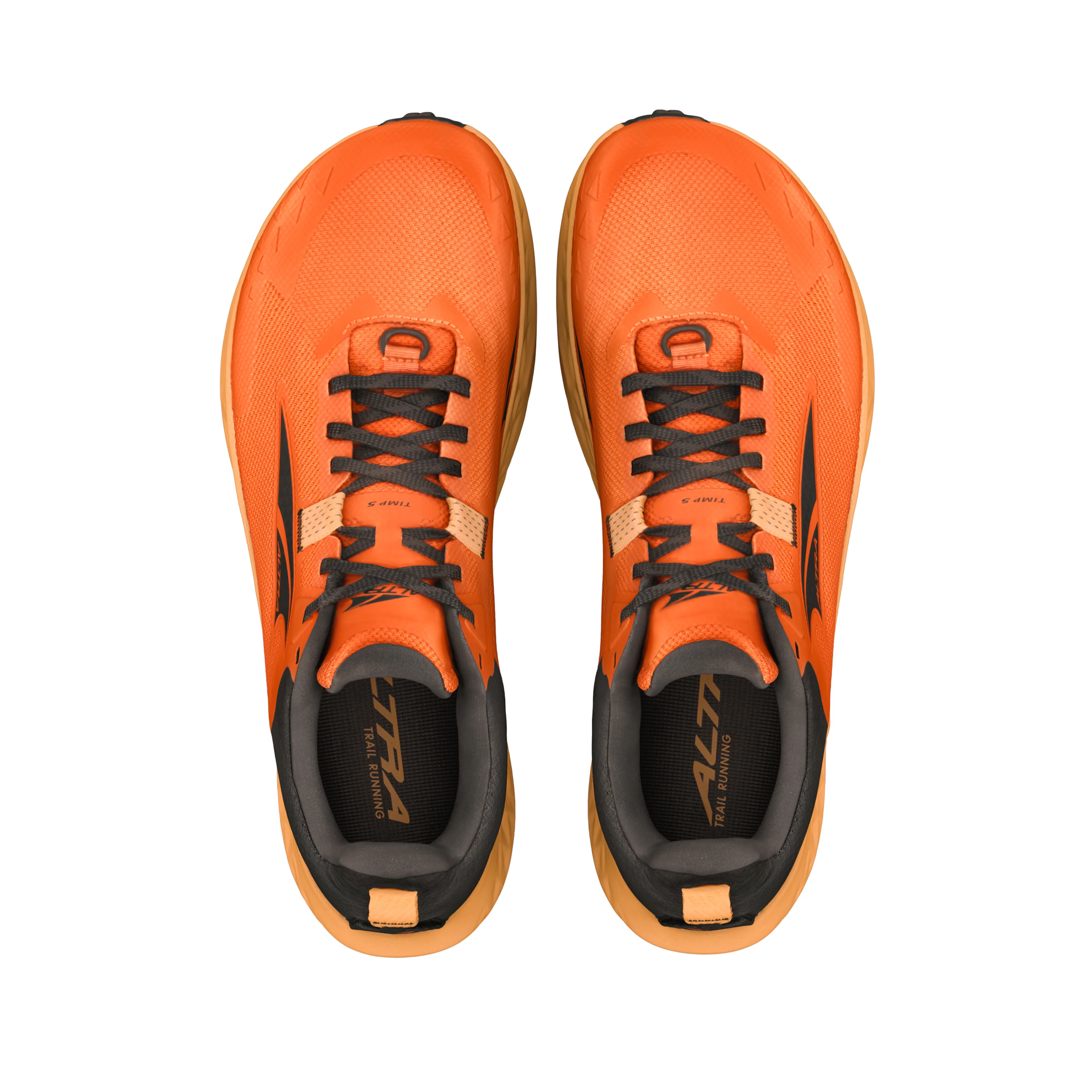 Product image 102