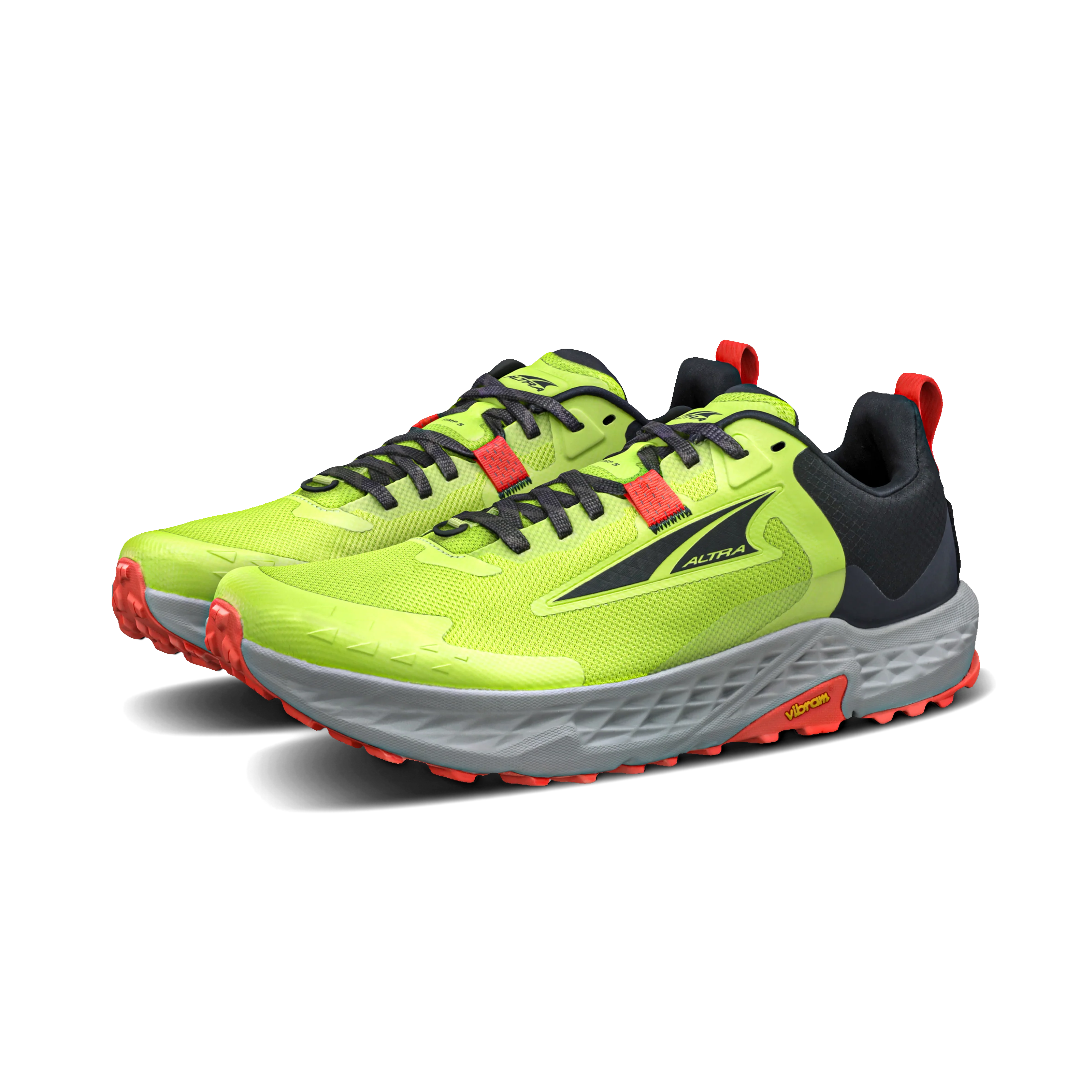 Product image 35
