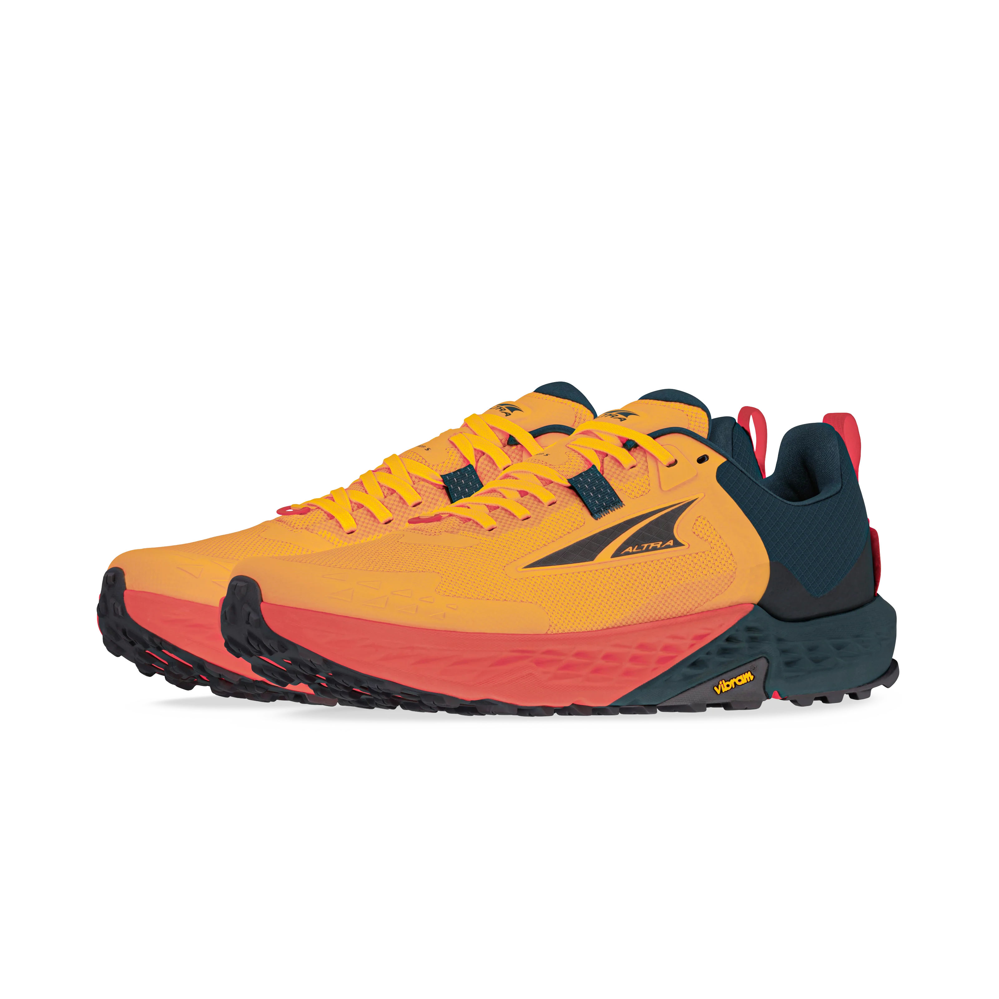 Product image 65