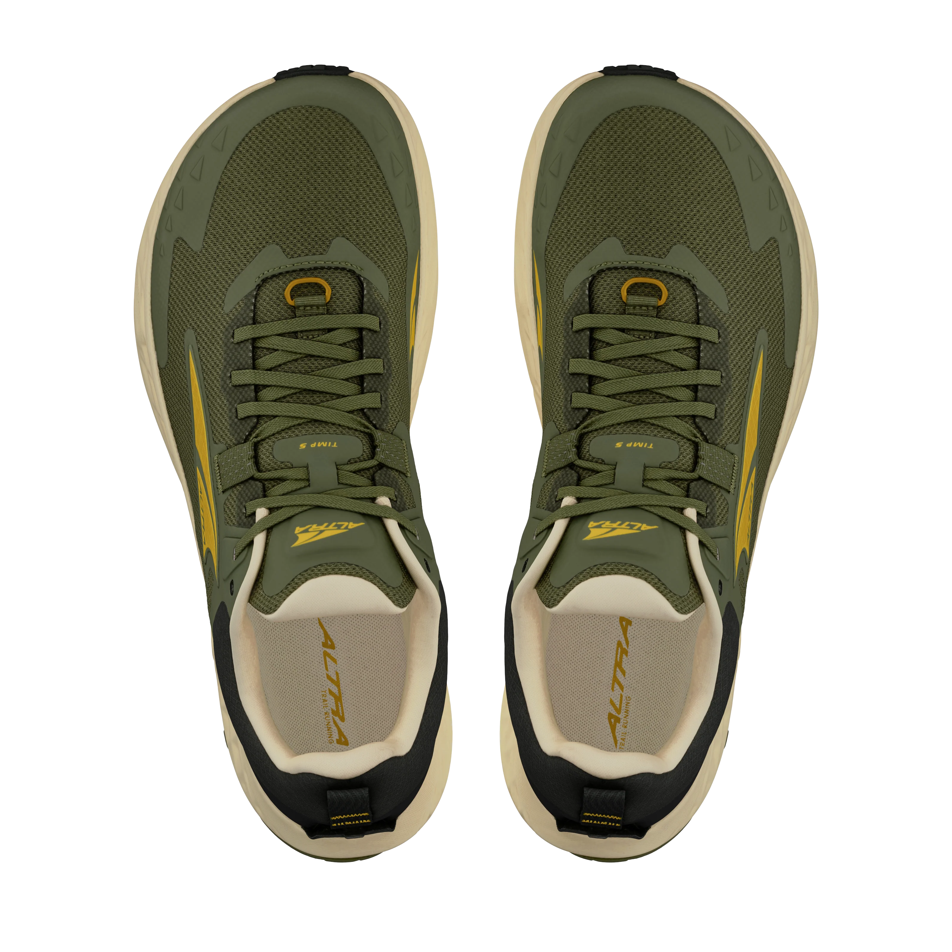 Product image 78