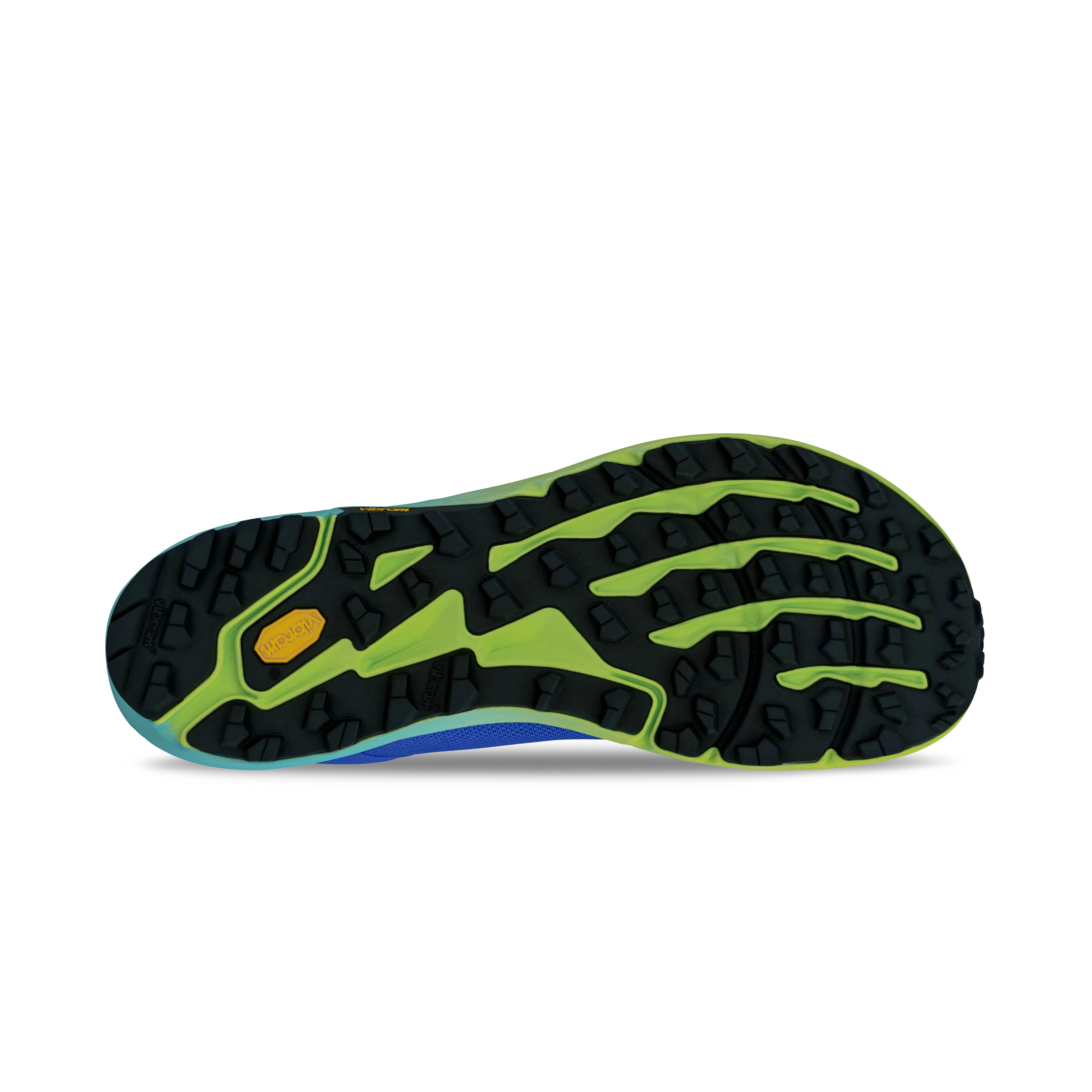 Product image 80