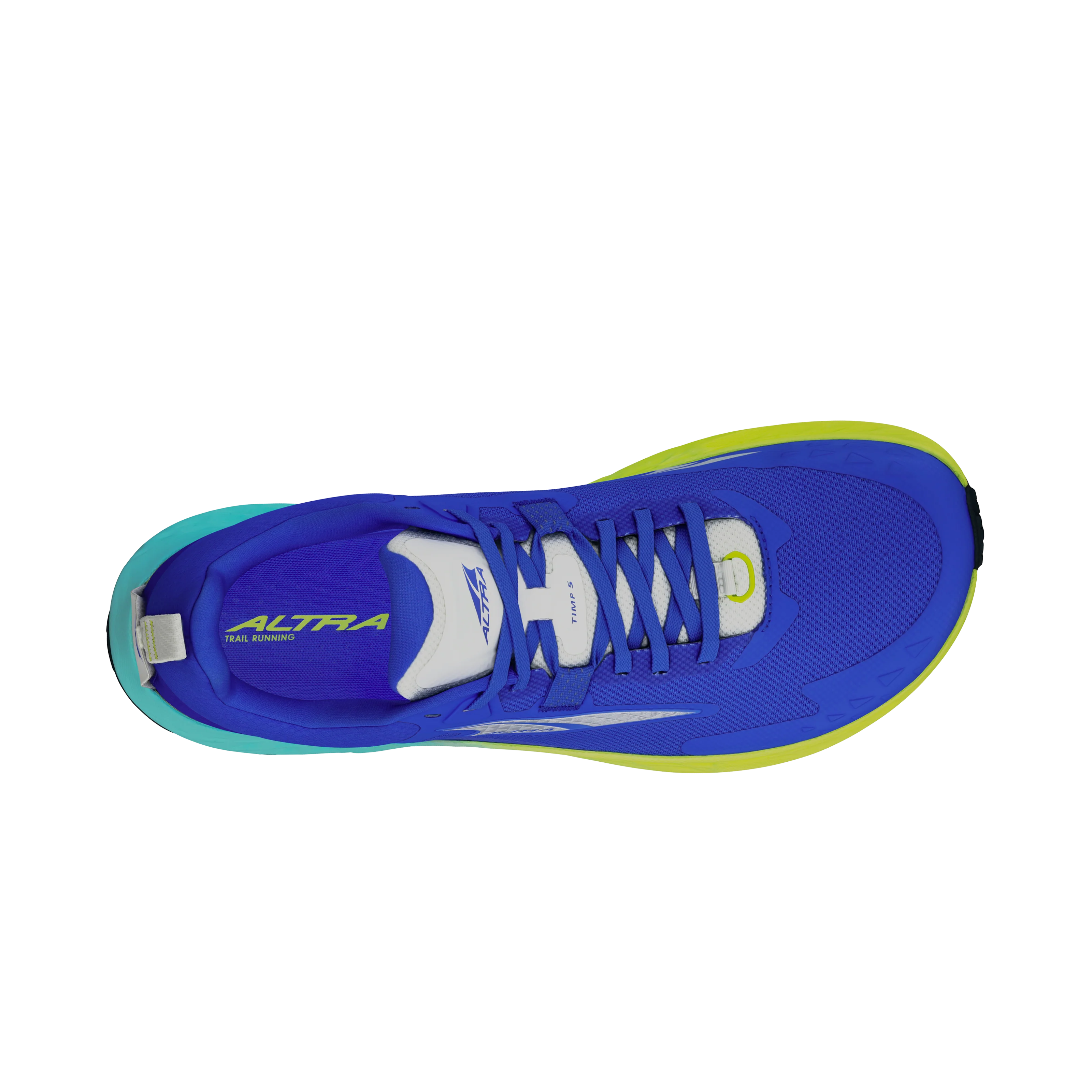 Product image 81