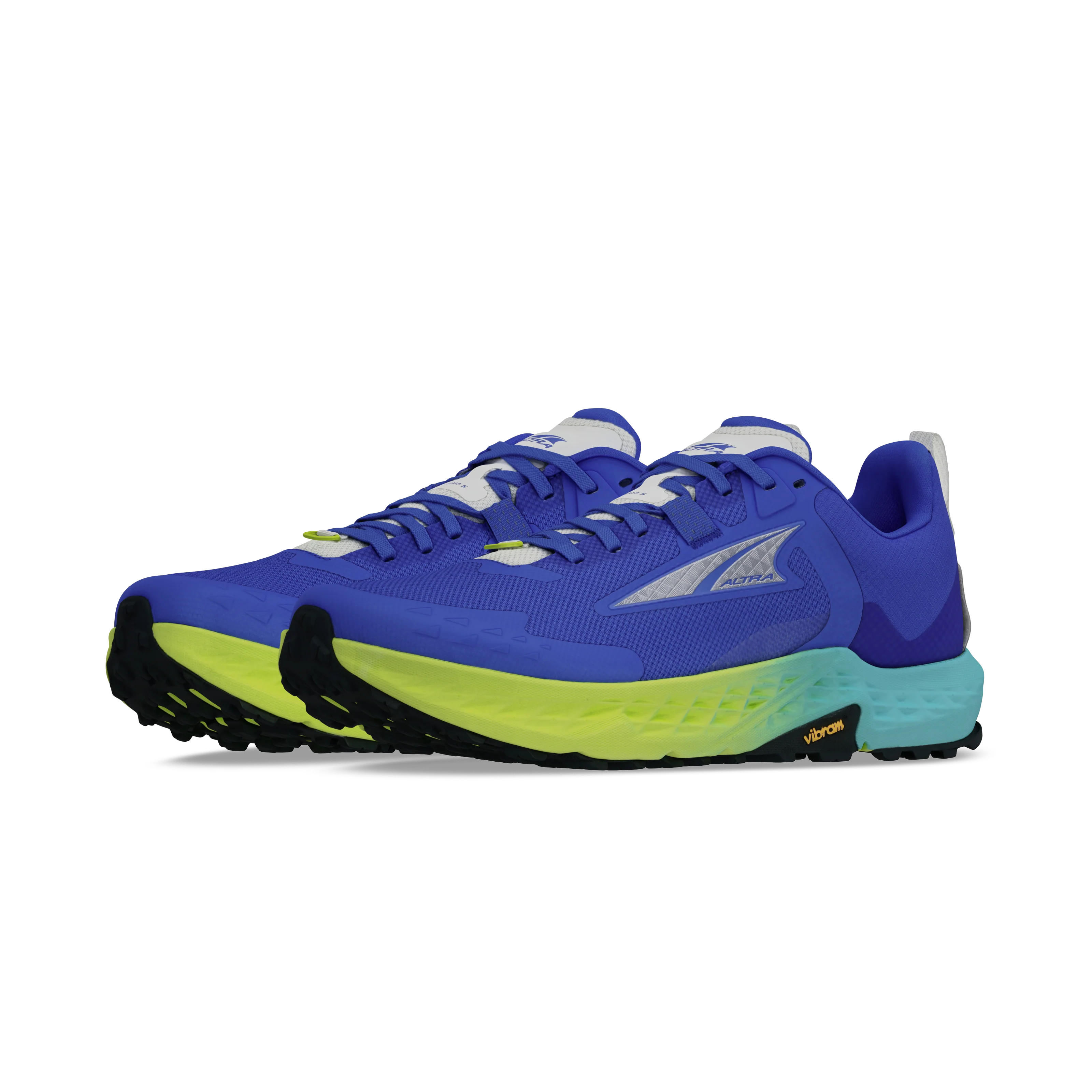 Product image 83