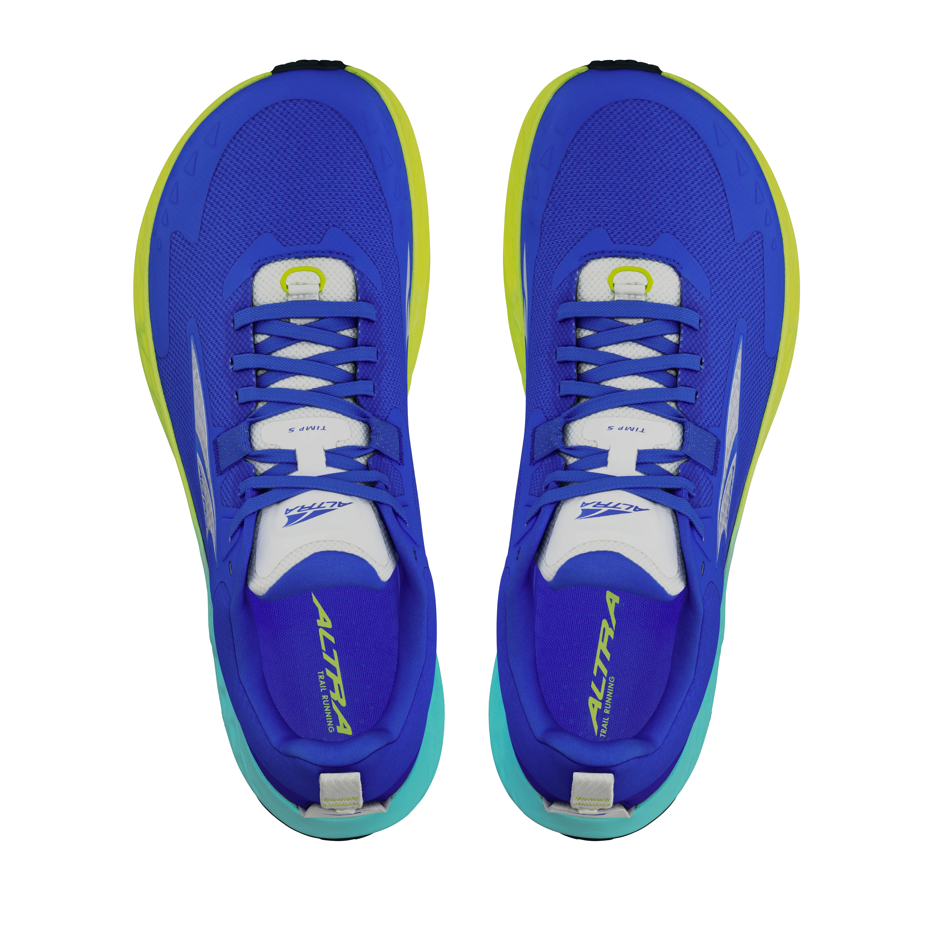 Product image 84