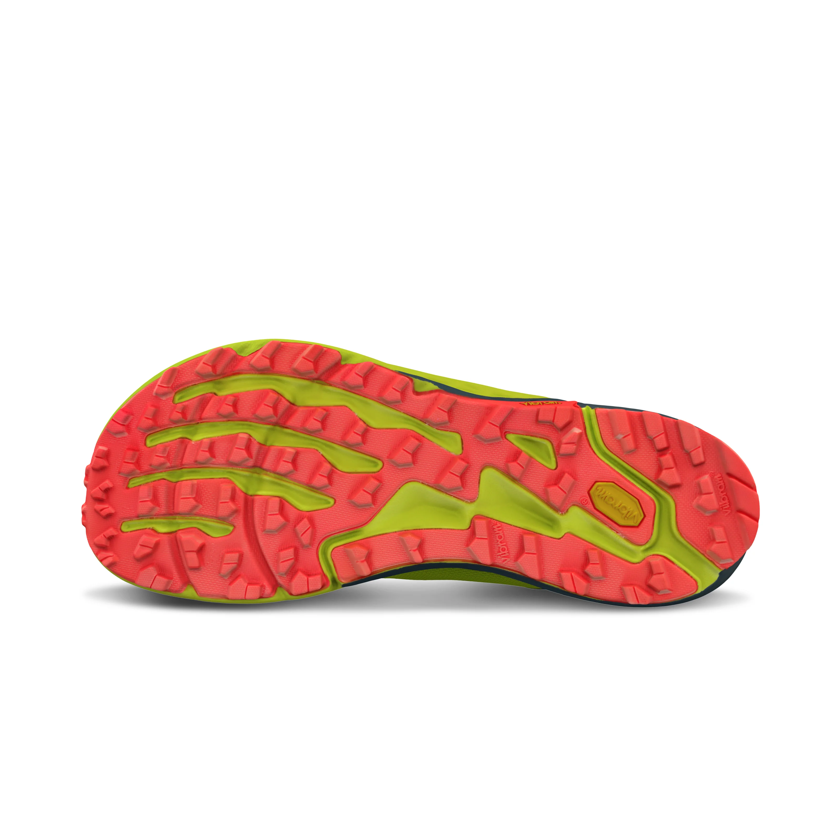Product image 86