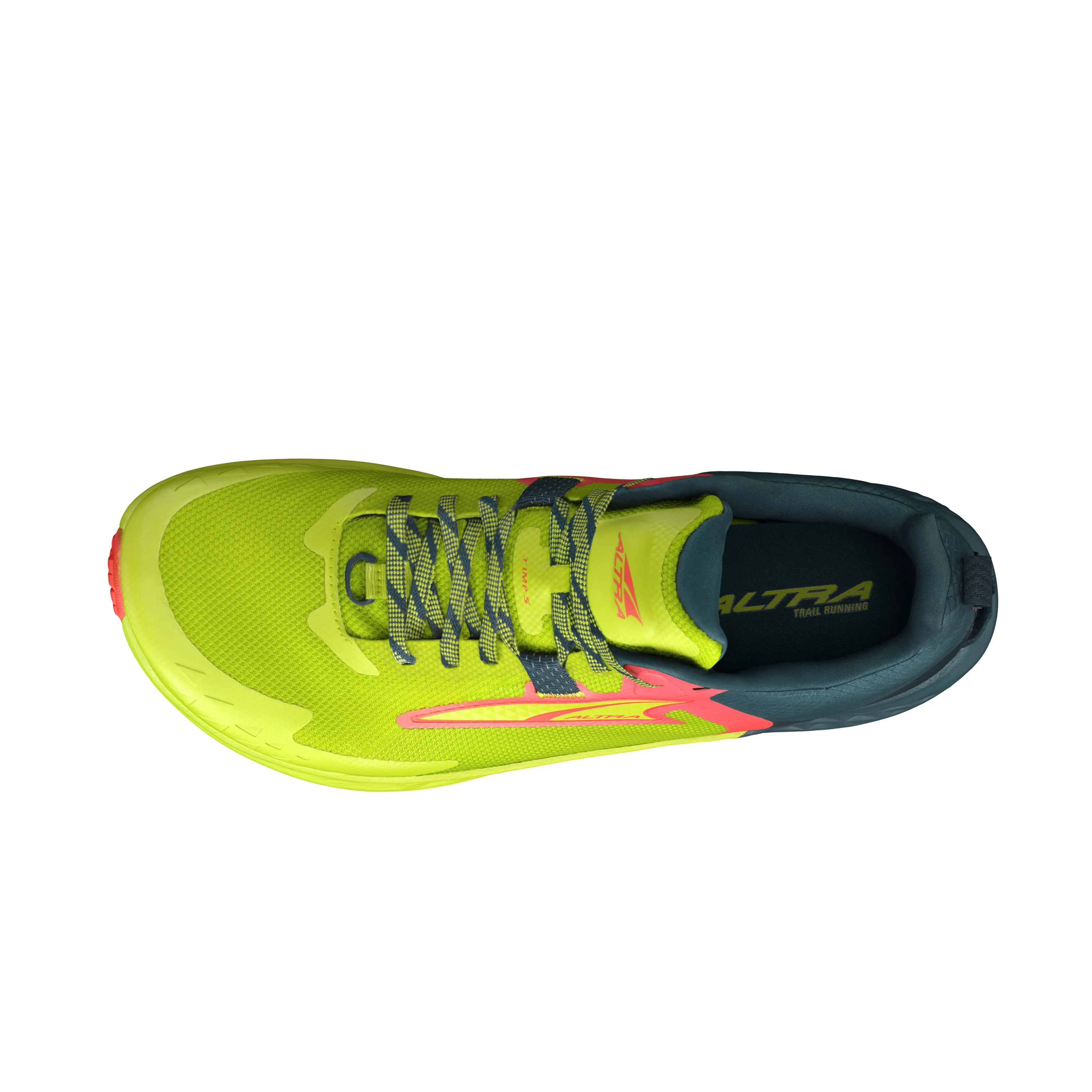 Product image 87