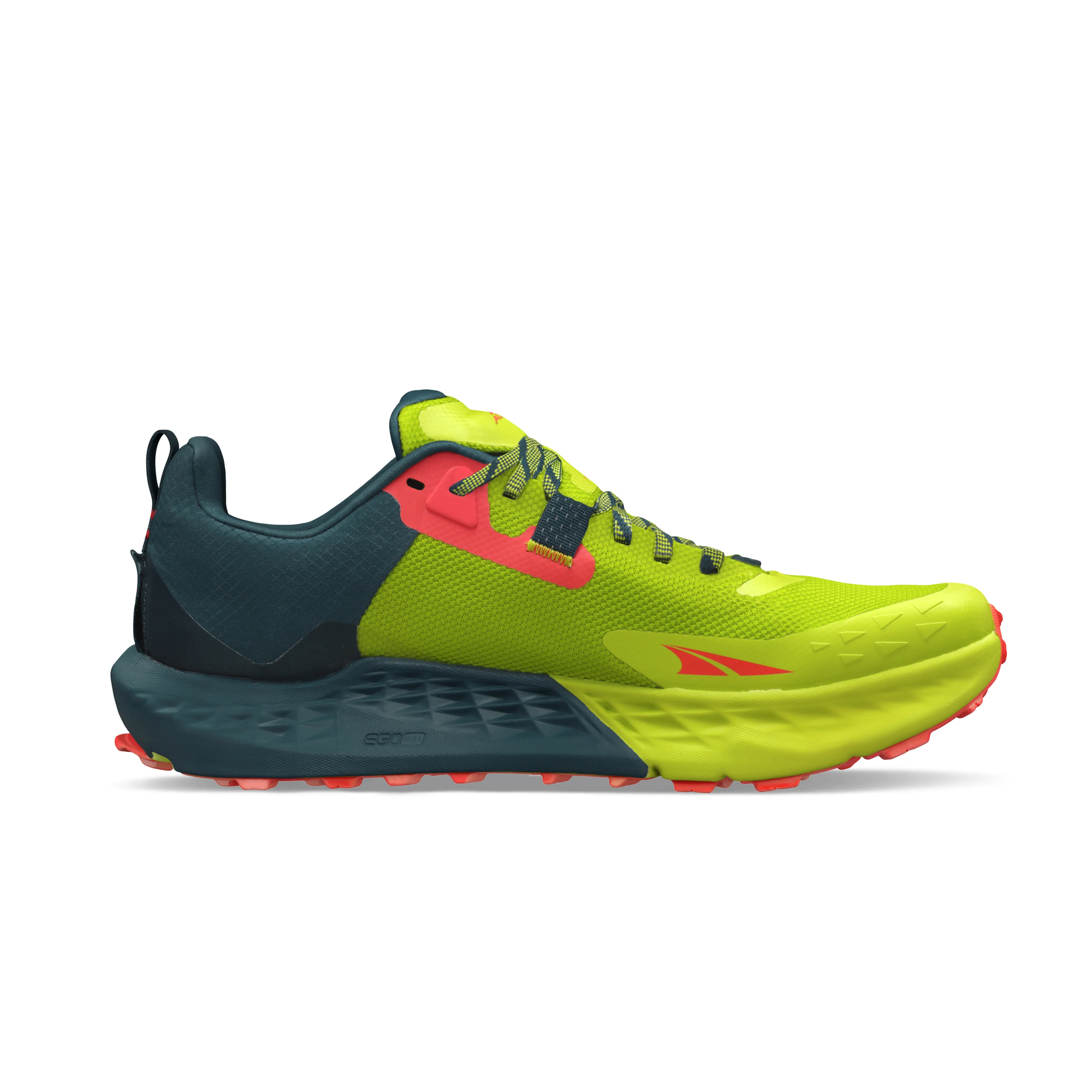 Product image 88