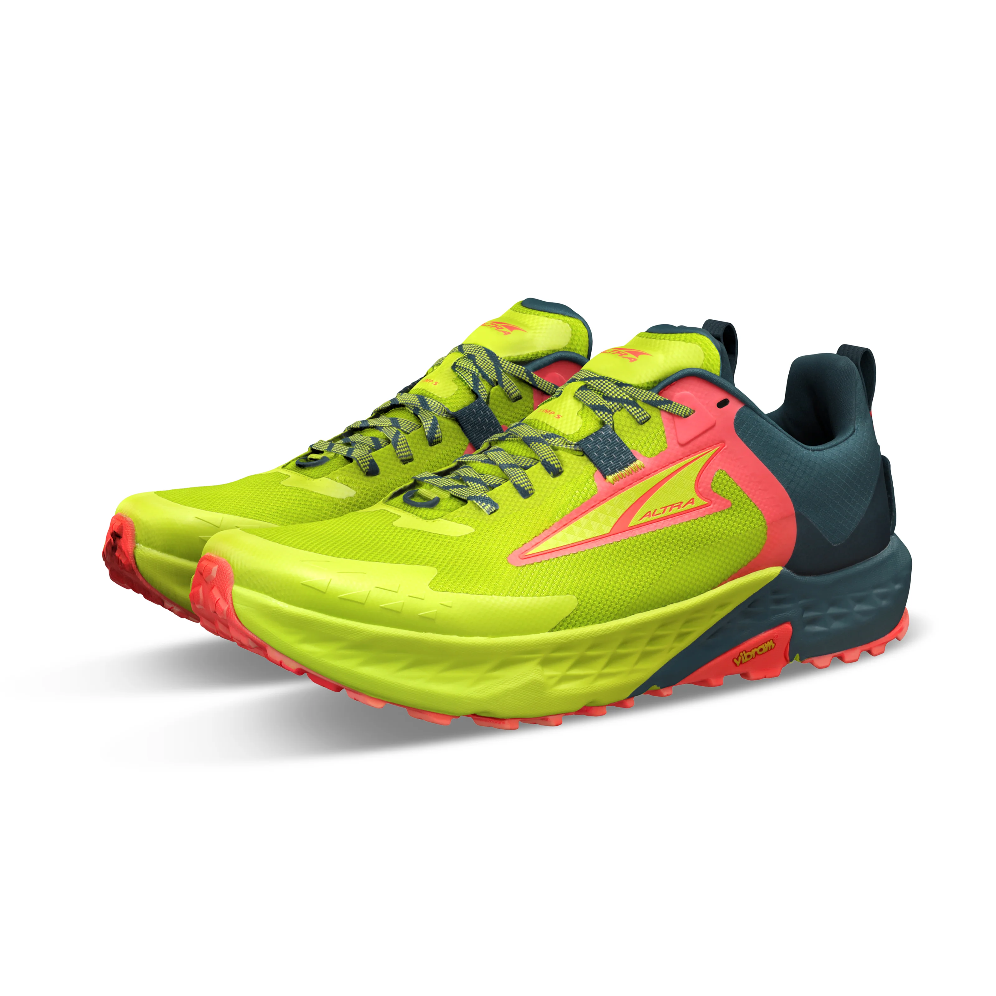 Product image 89