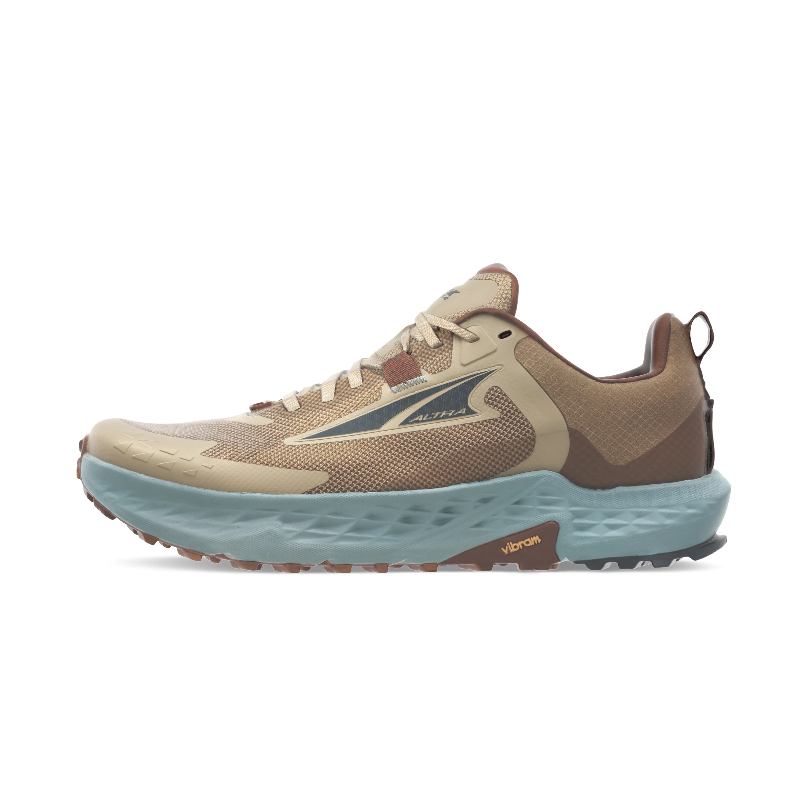 Product image 91