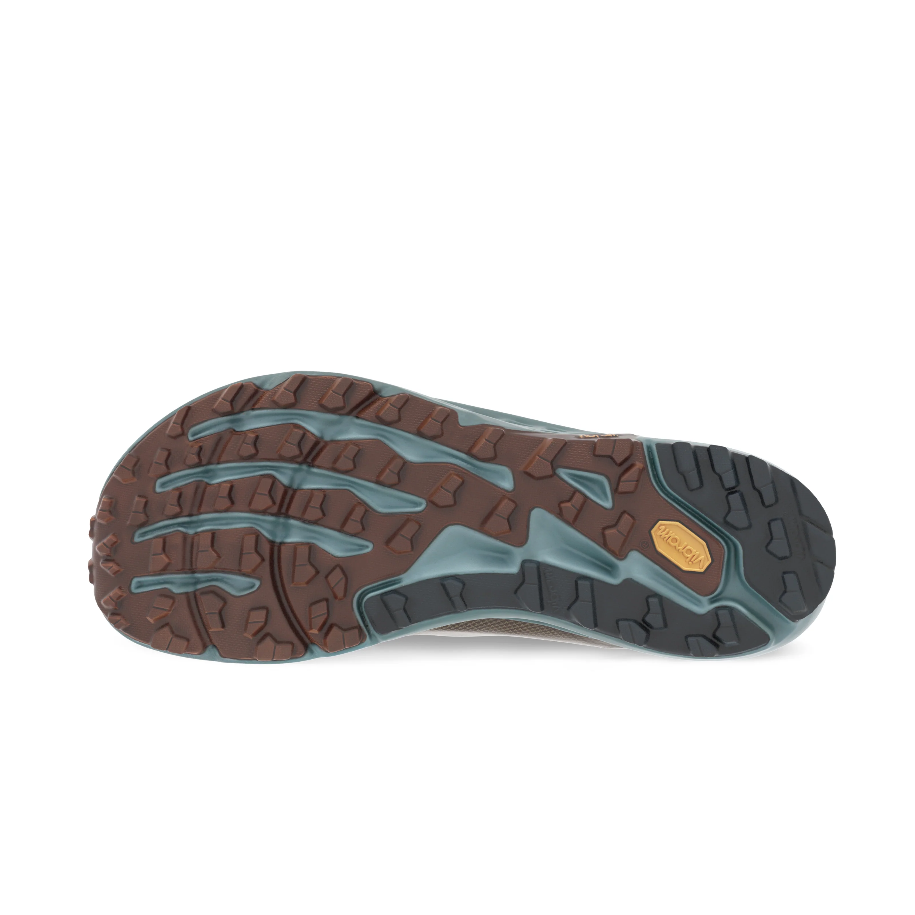 Product image 92