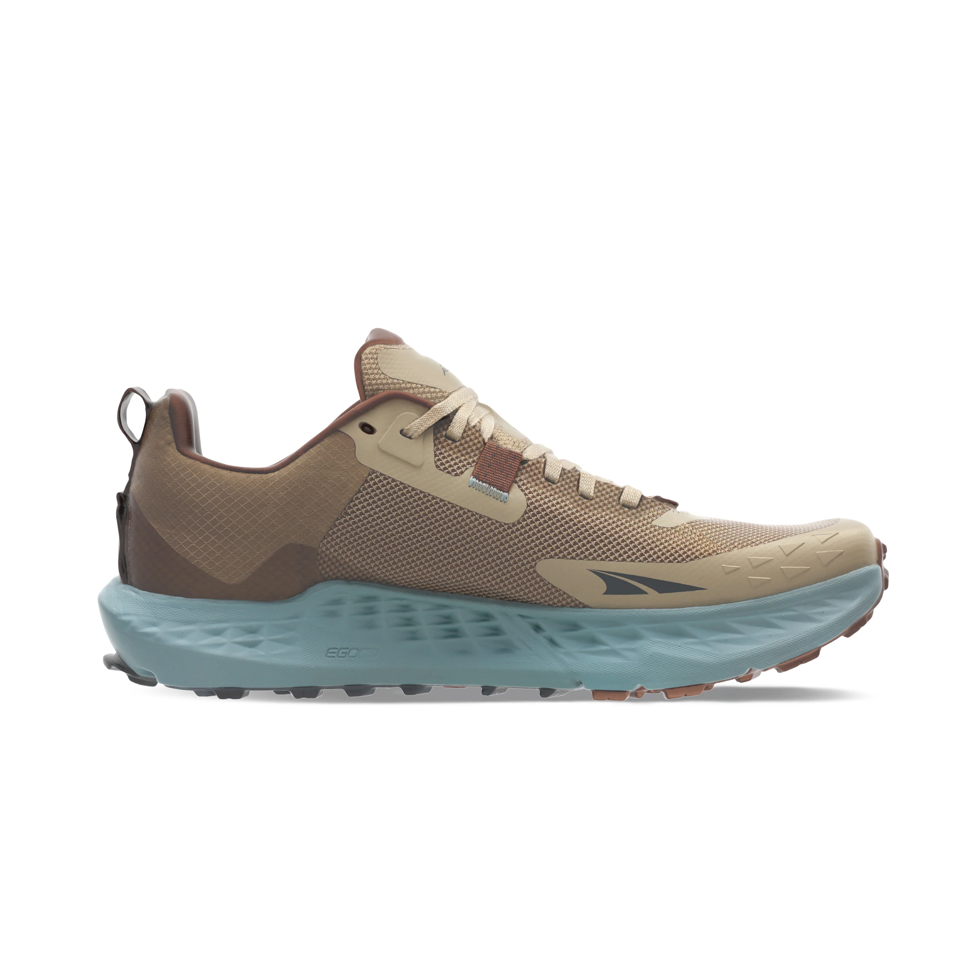 Product image 94