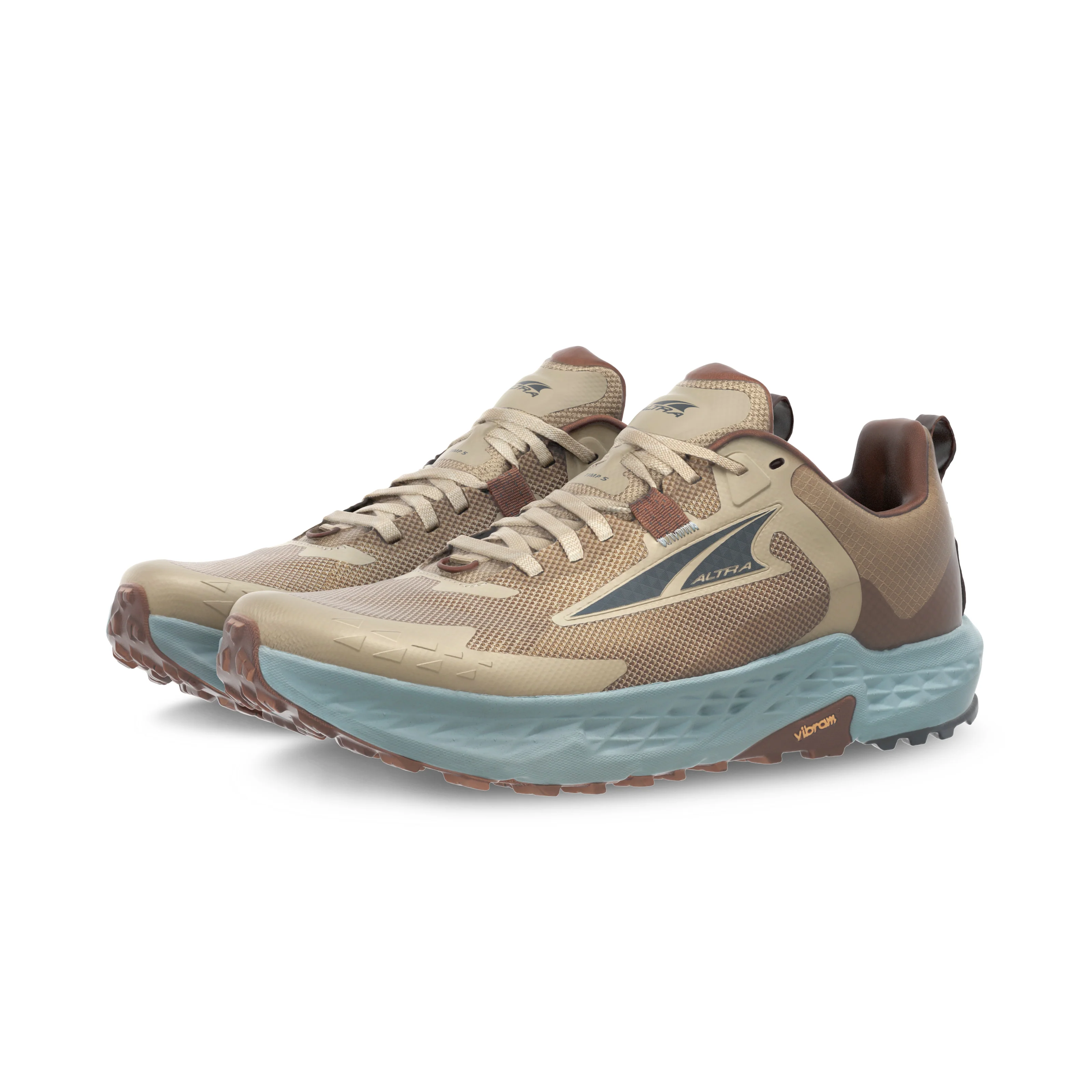 Product image 95