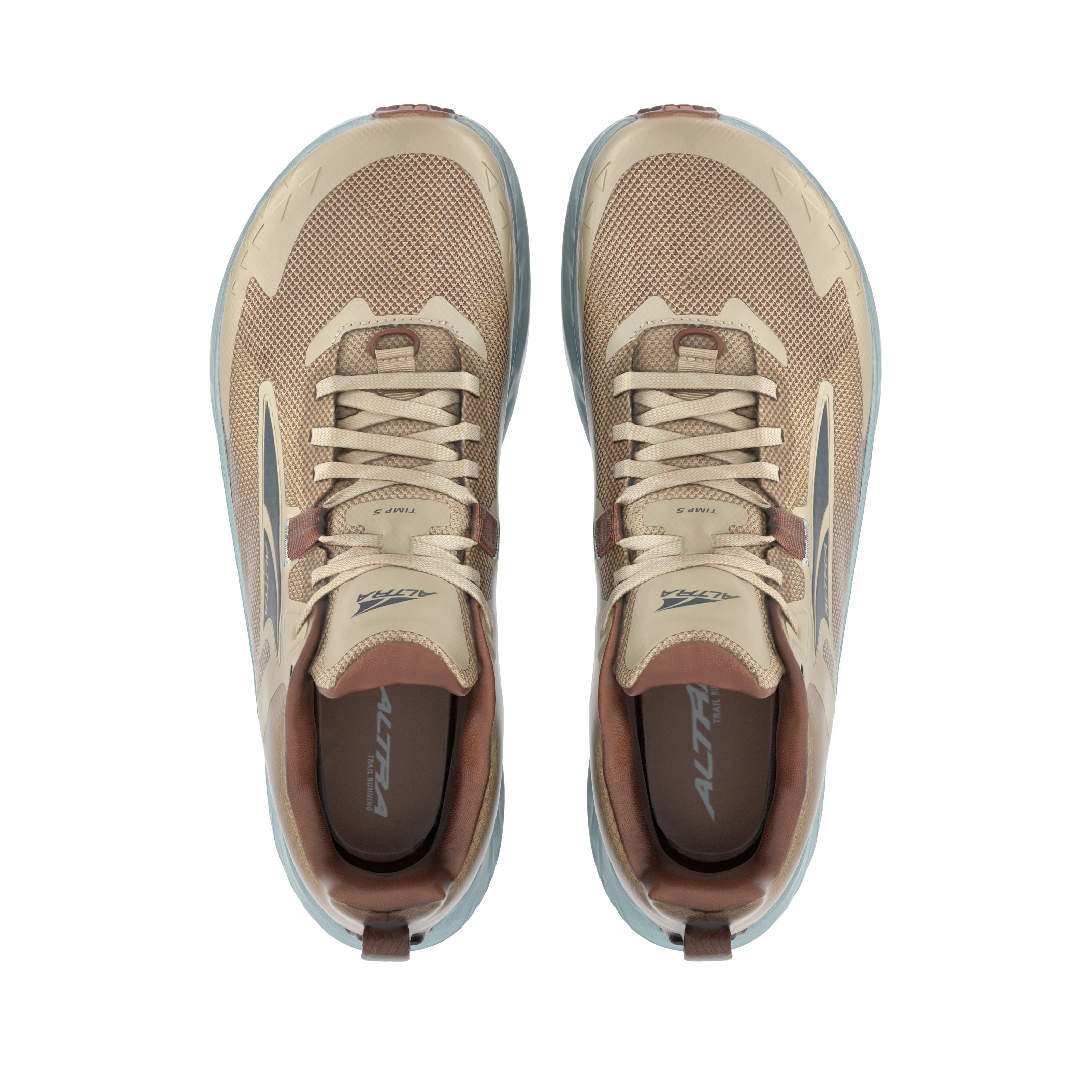 Product image 96