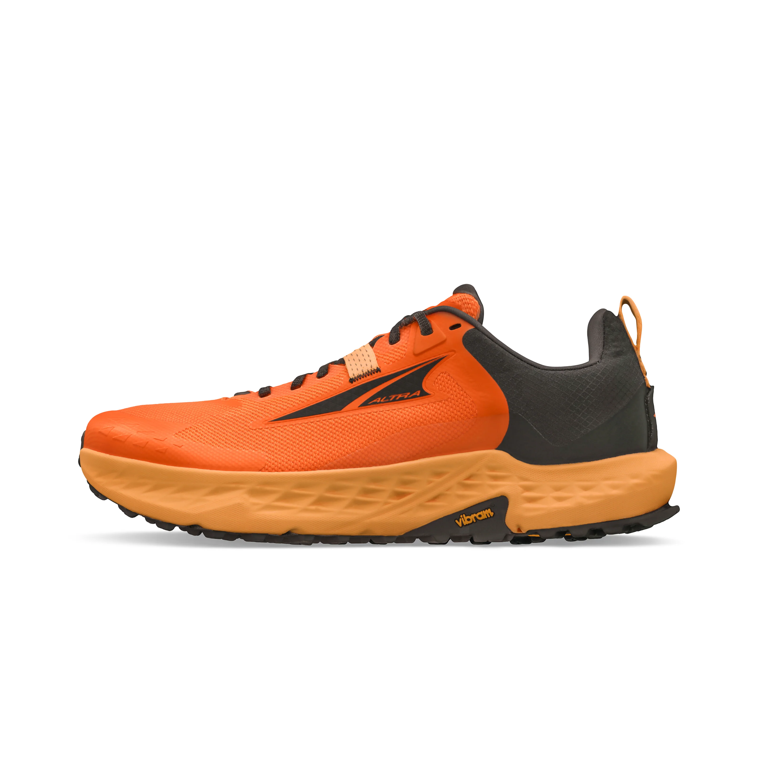 Product image 97