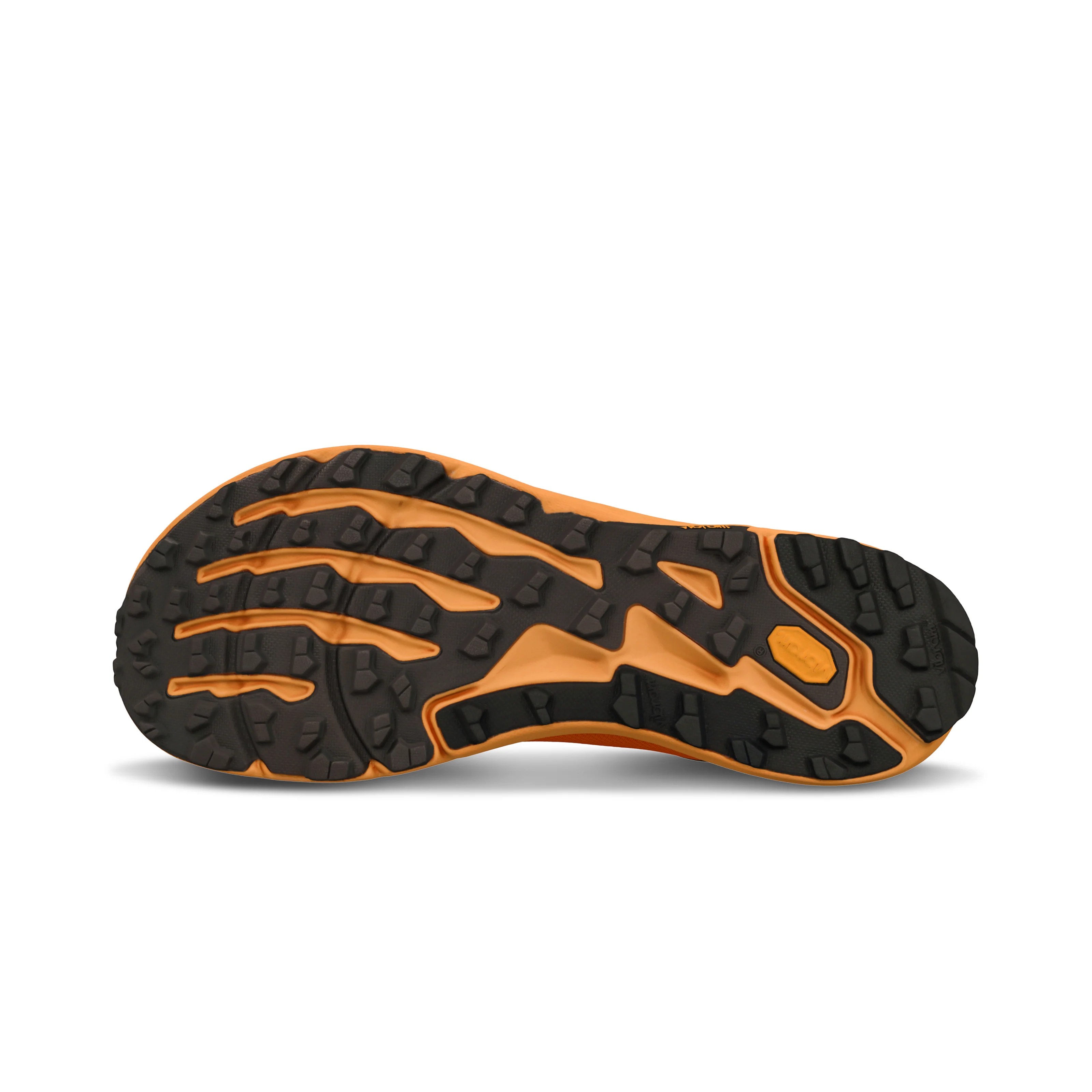 Product image 98