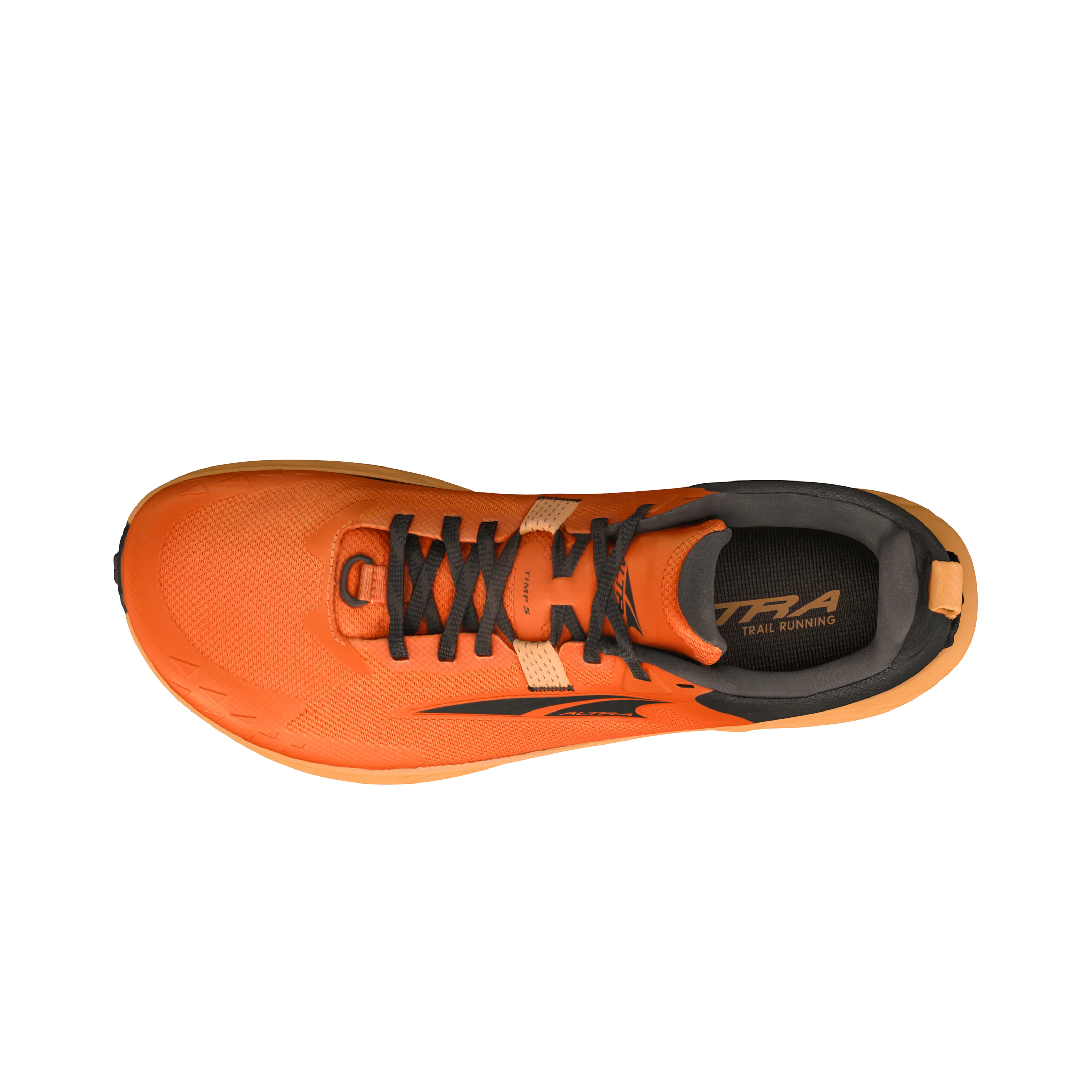 Product image 99