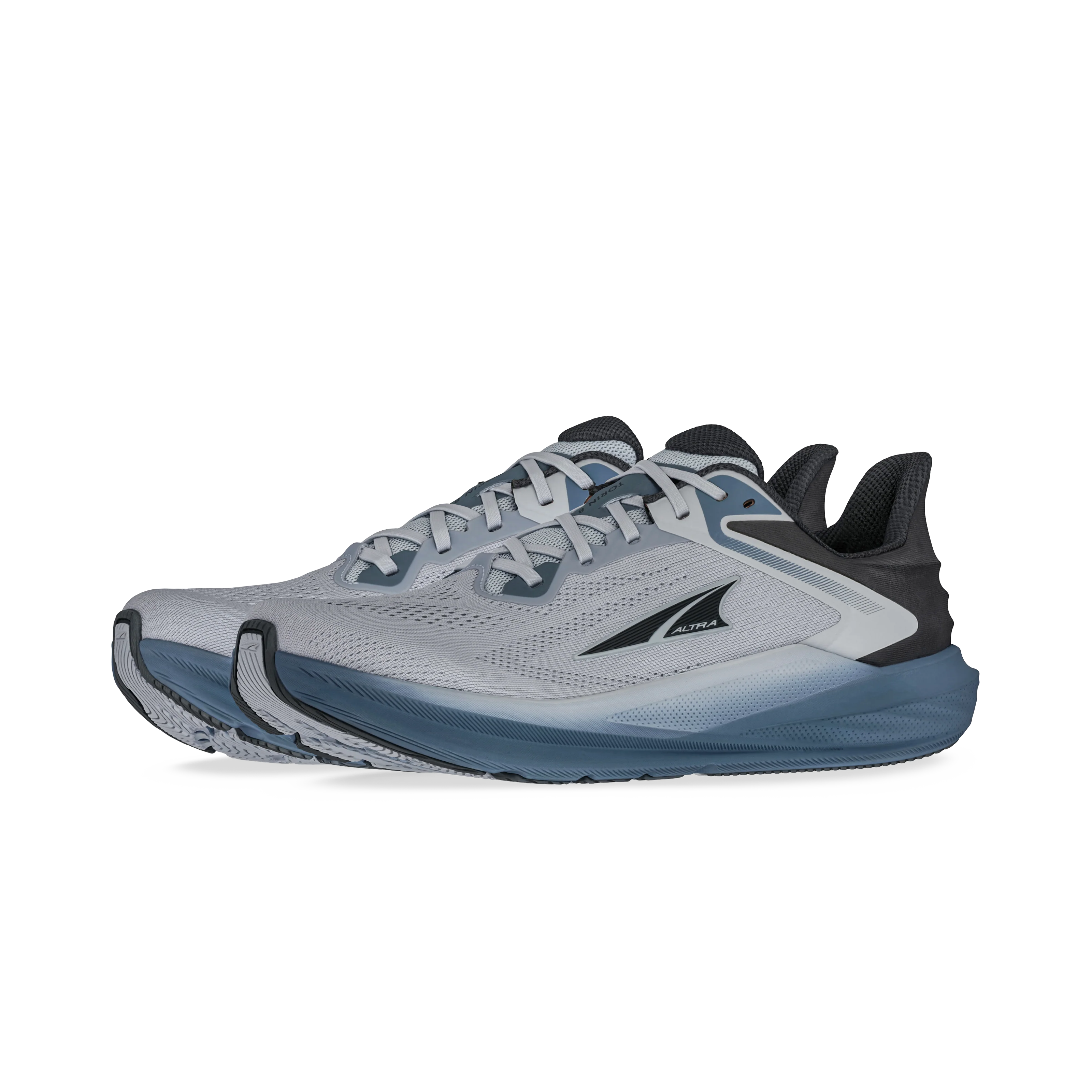 Product image 101